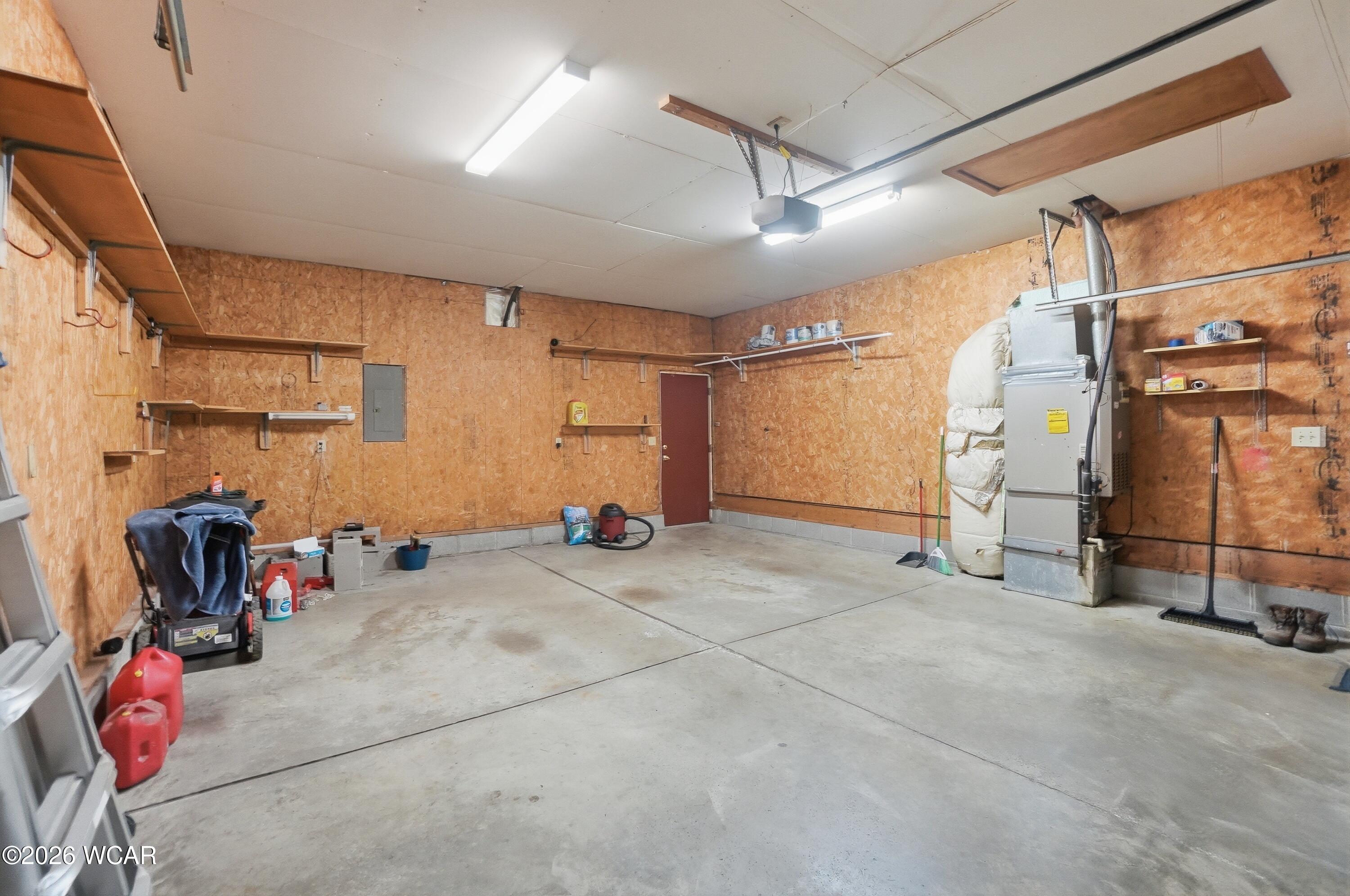 570 Sandpiper Street, Lima, Ohio