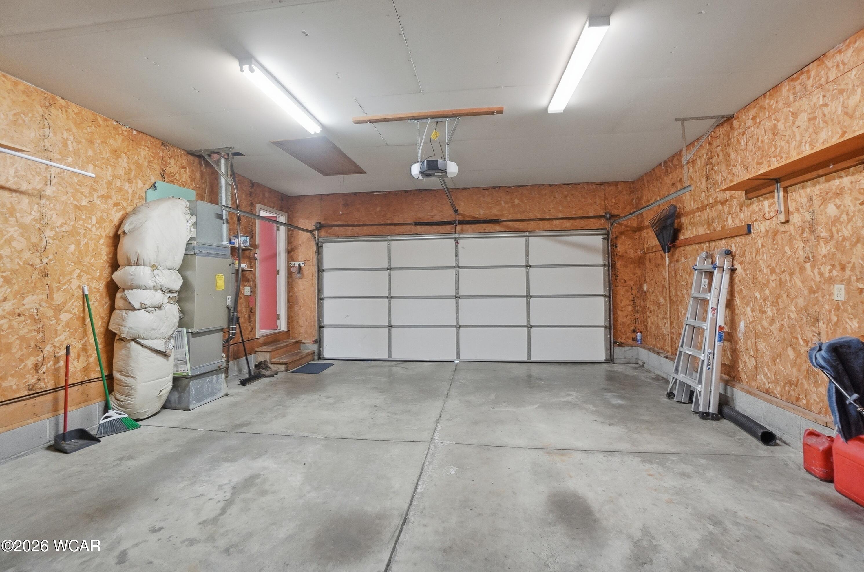 570 Sandpiper Street, Lima, Ohio