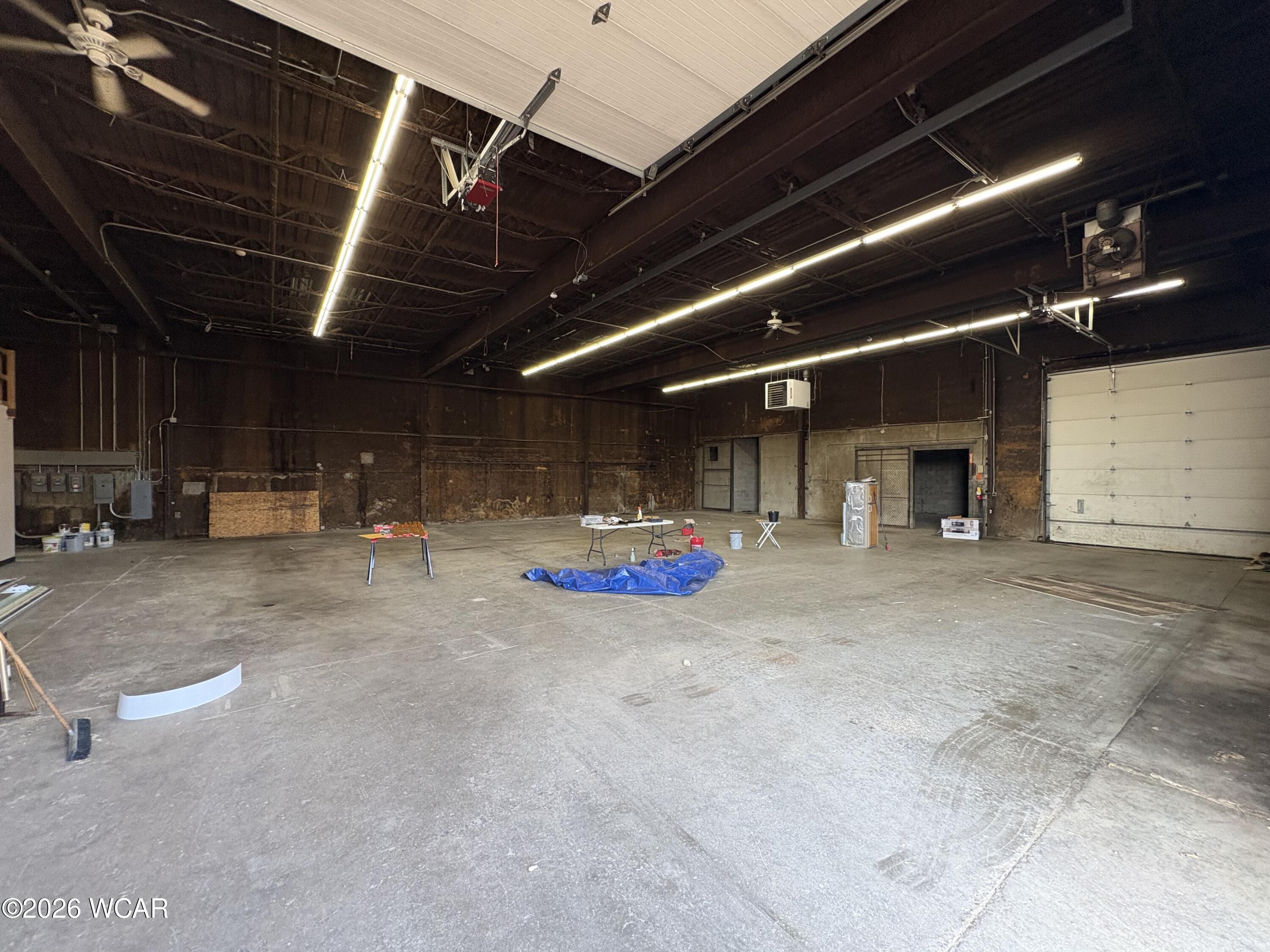 1359 Hanthorn Road, Lima, Ohio