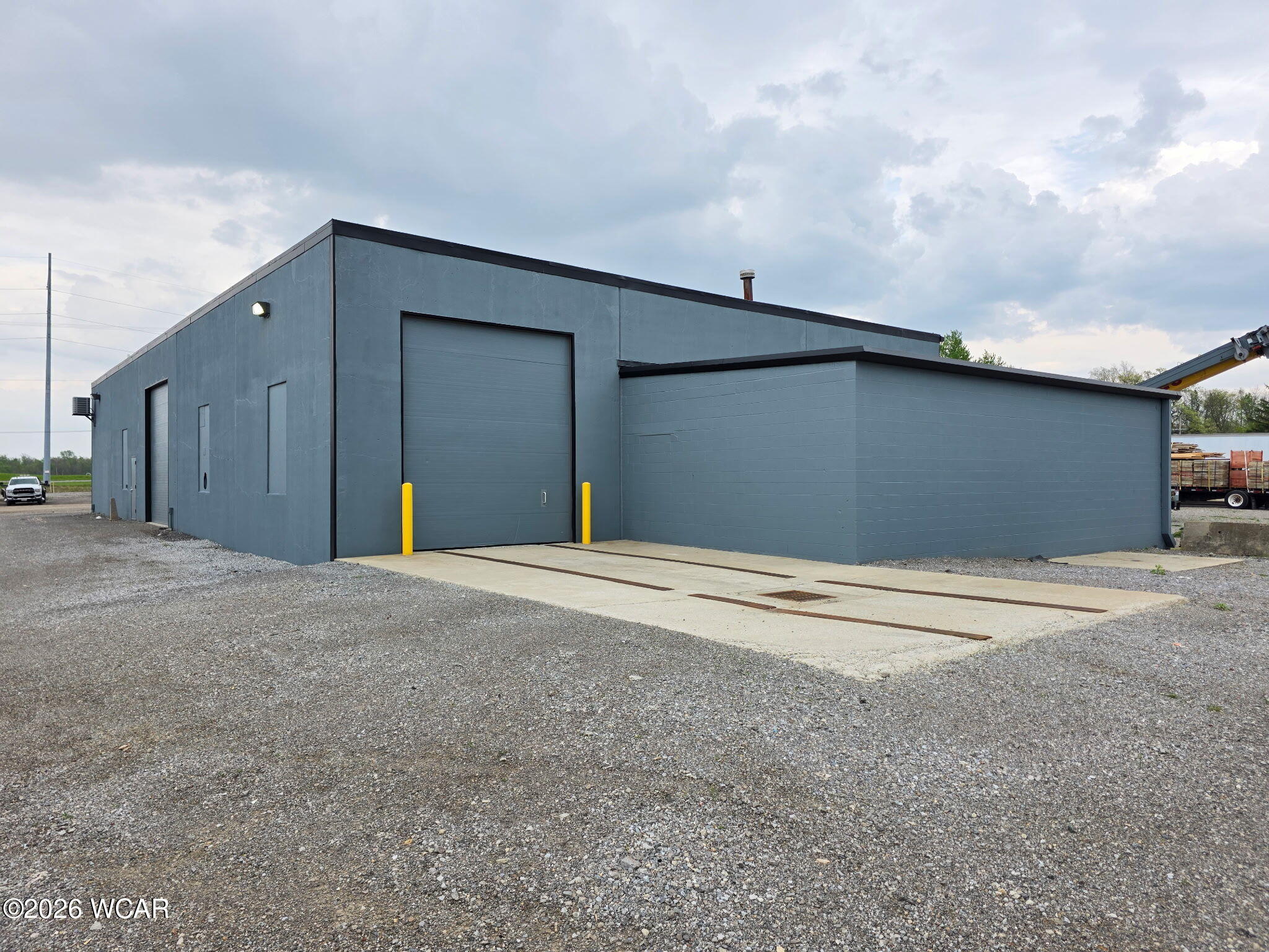 1359 Hanthorn Road, Lima, Ohio