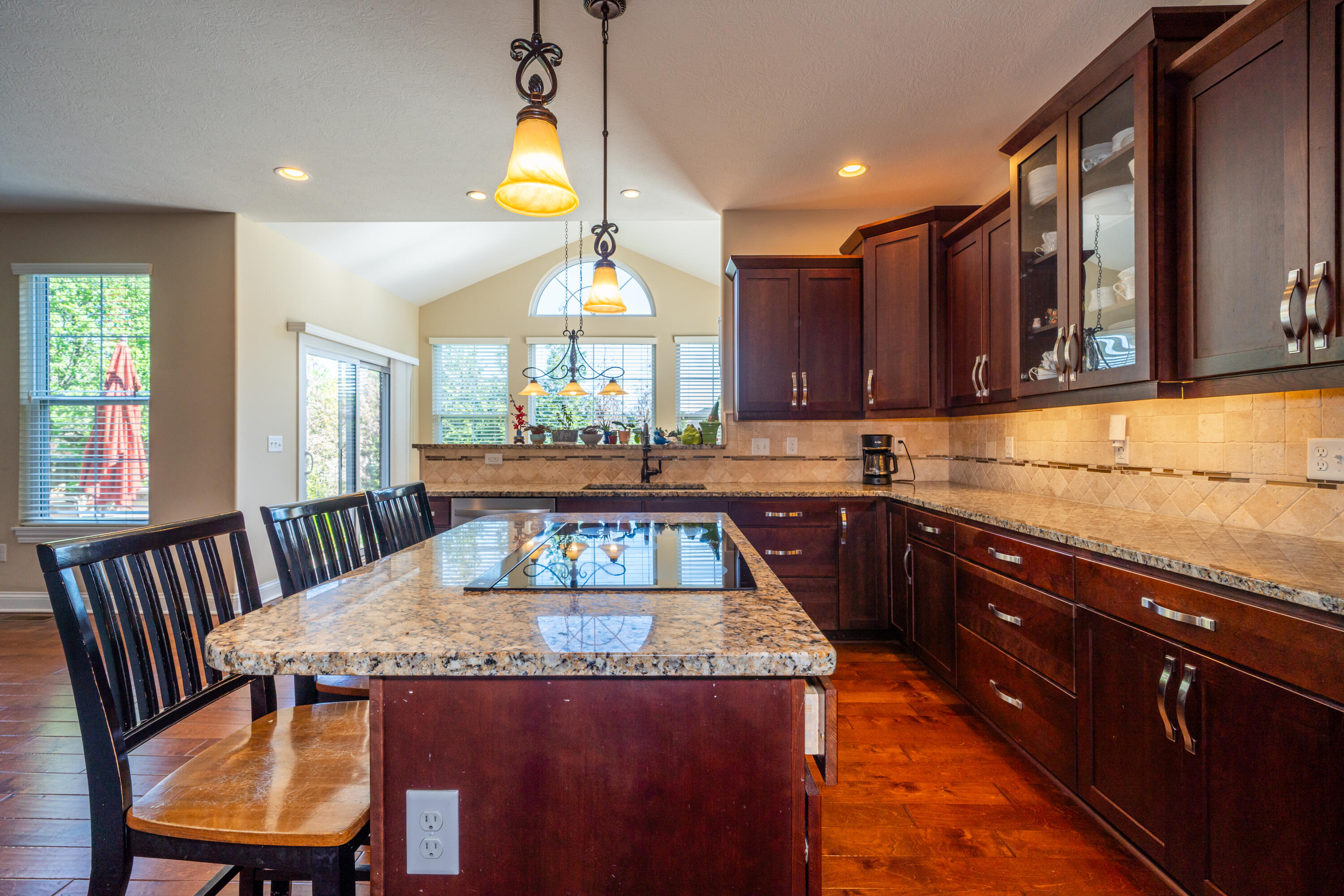 636 Brookmeade Court, Beavercreek, Ohio 45434