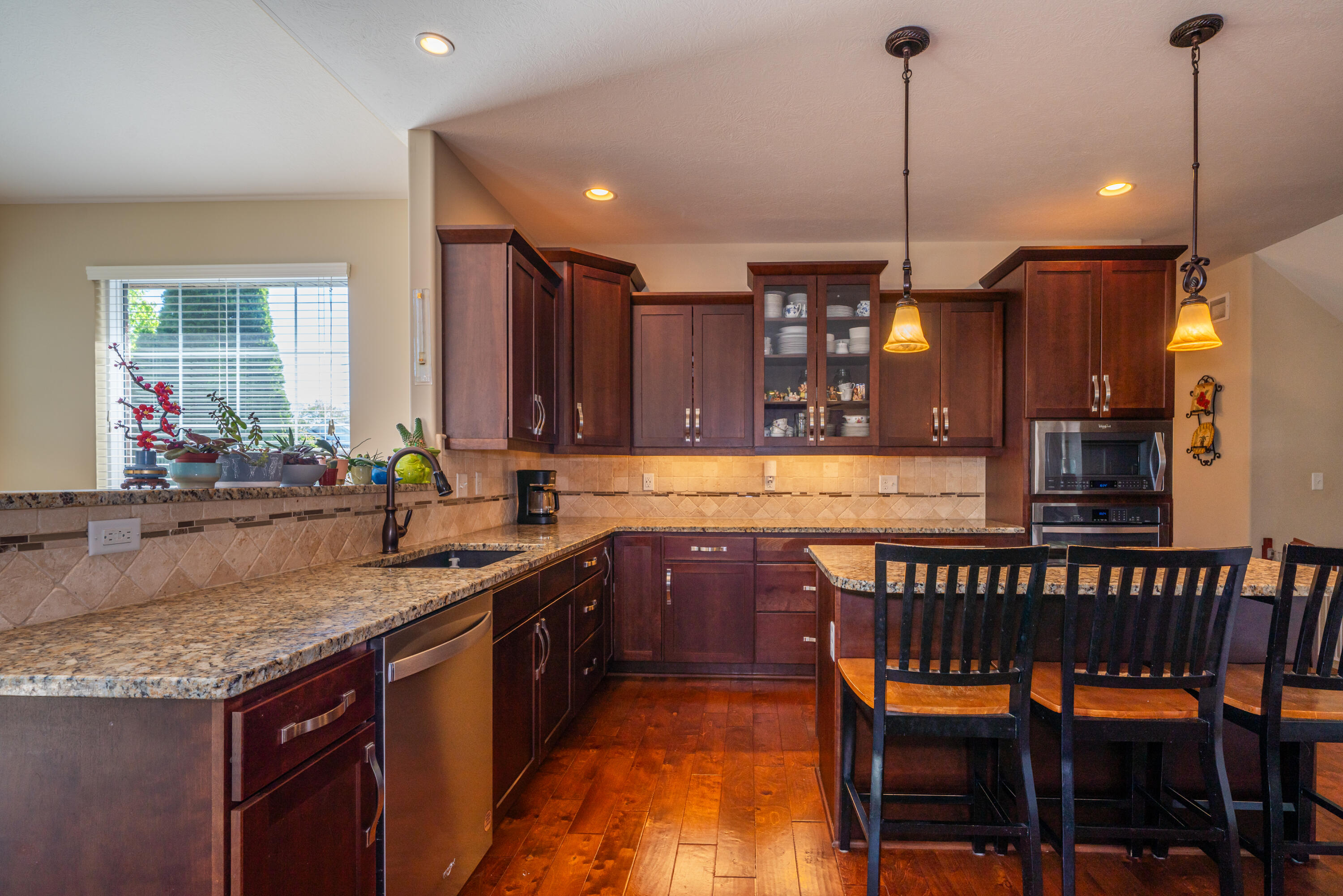 636 Brookmeade Court, Beavercreek, Ohio 45434