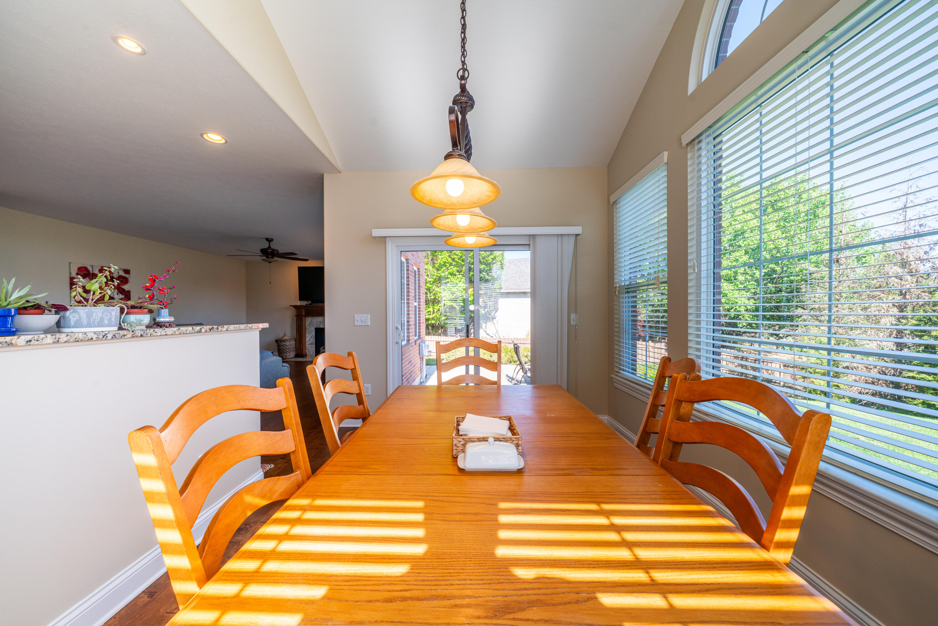 636 Brookmeade Court, Beavercreek, Ohio 45434