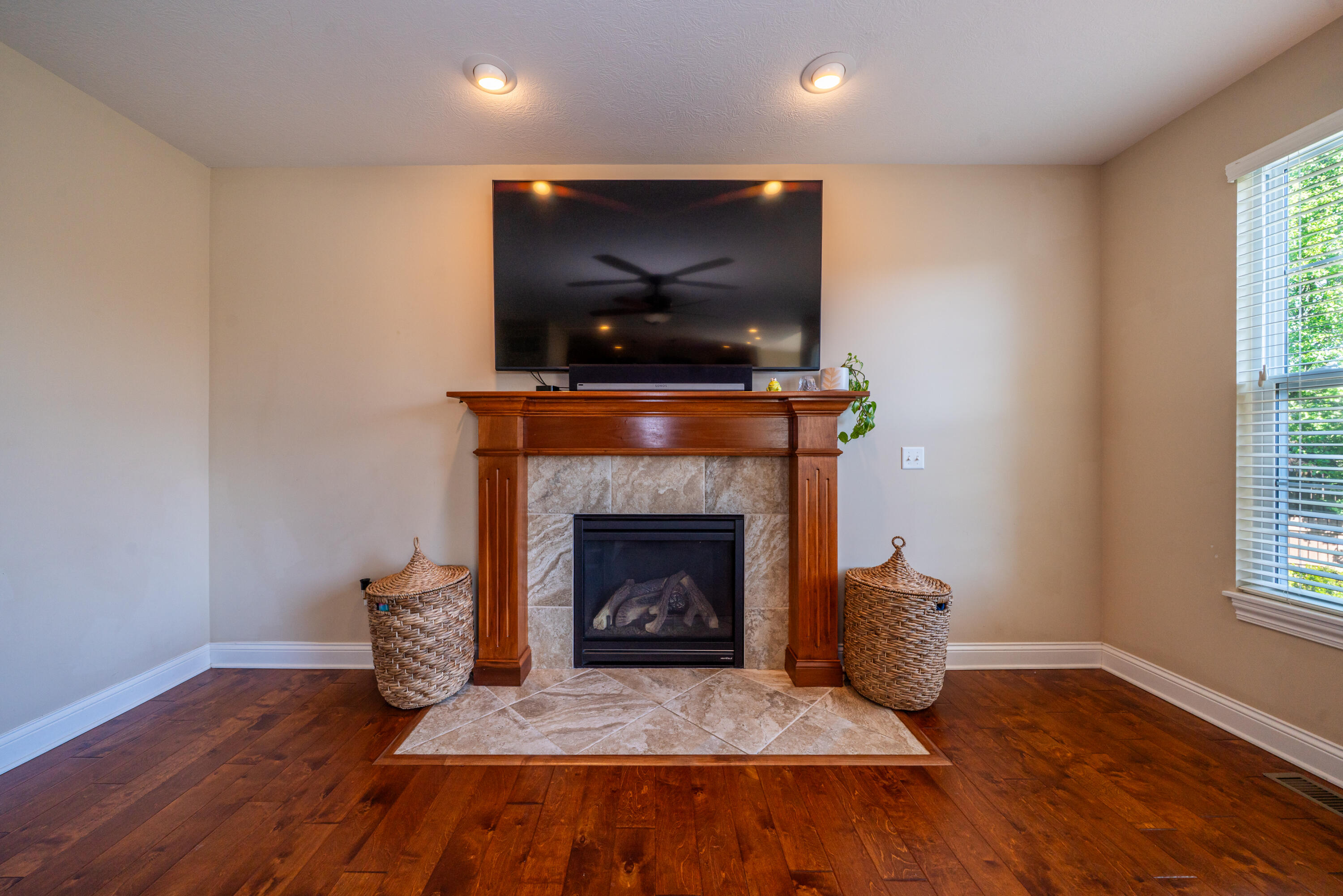 636 Brookmeade Court, Beavercreek, Ohio 45434