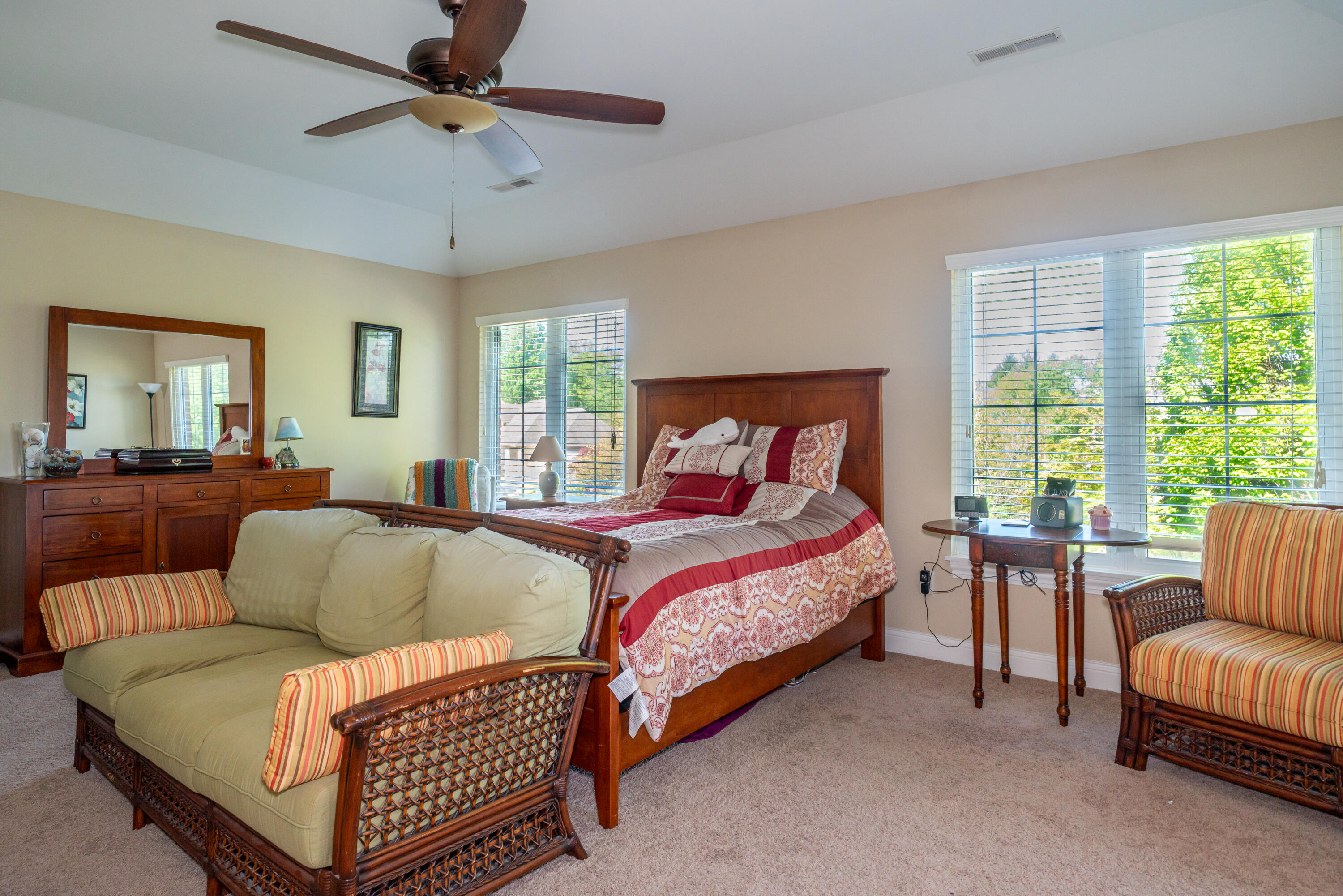 636 Brookmeade Court, Beavercreek, Ohio 45434