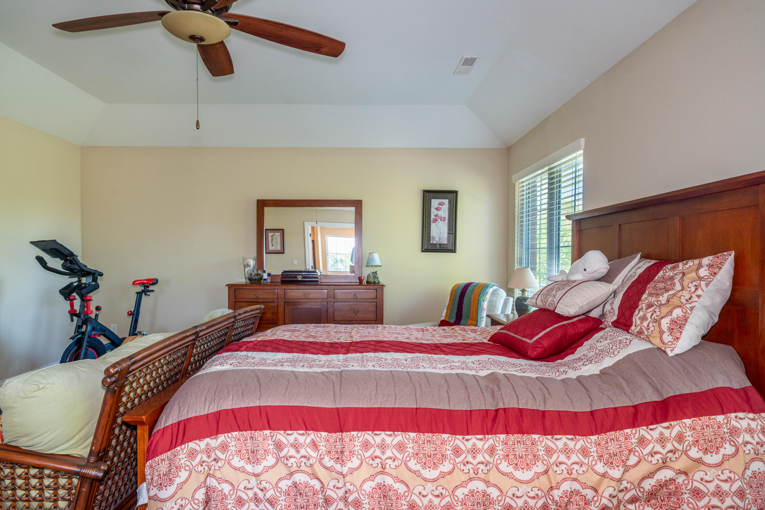 636 Brookmeade Court, Beavercreek, Ohio 45434