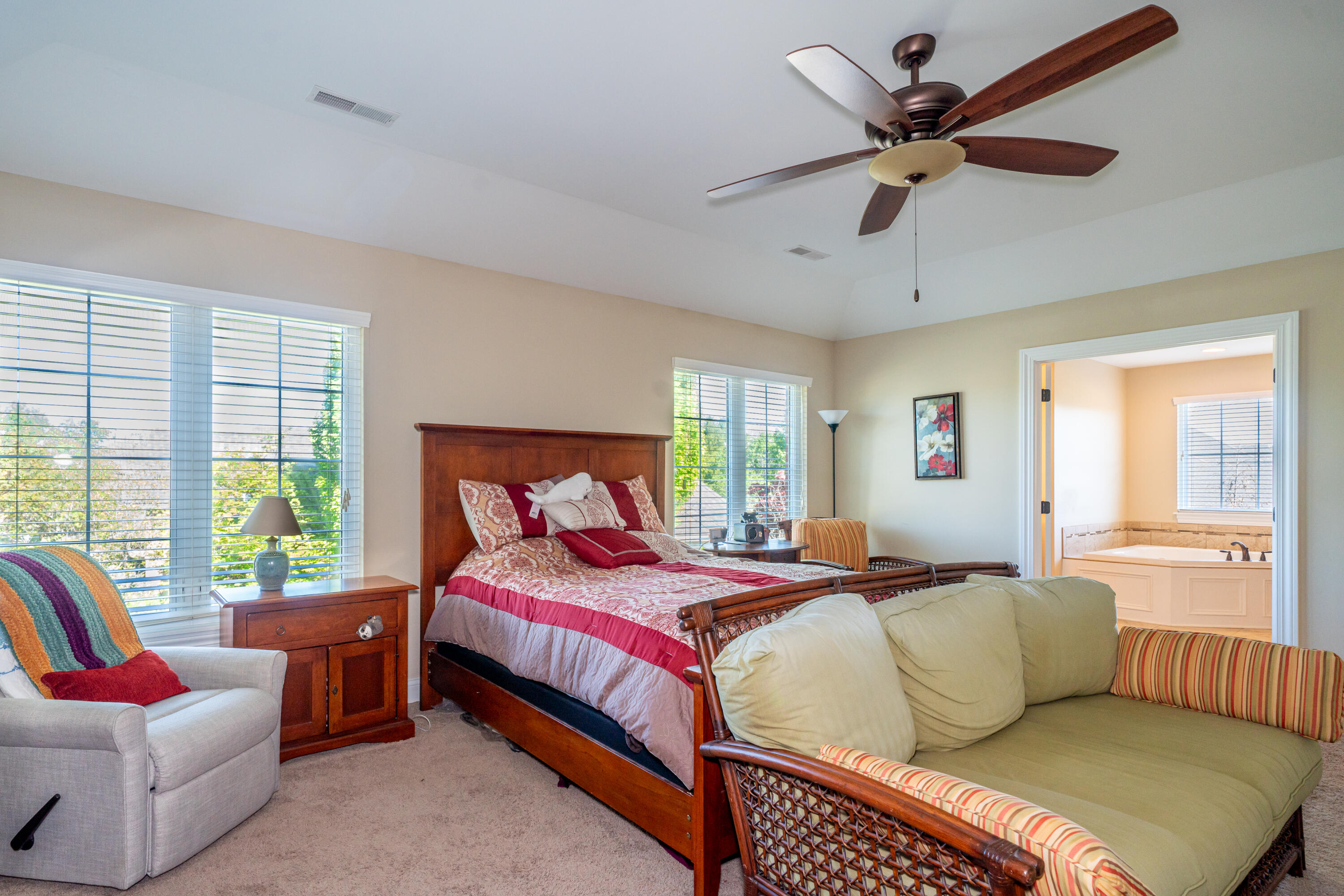 636 Brookmeade Court, Beavercreek, Ohio 45434