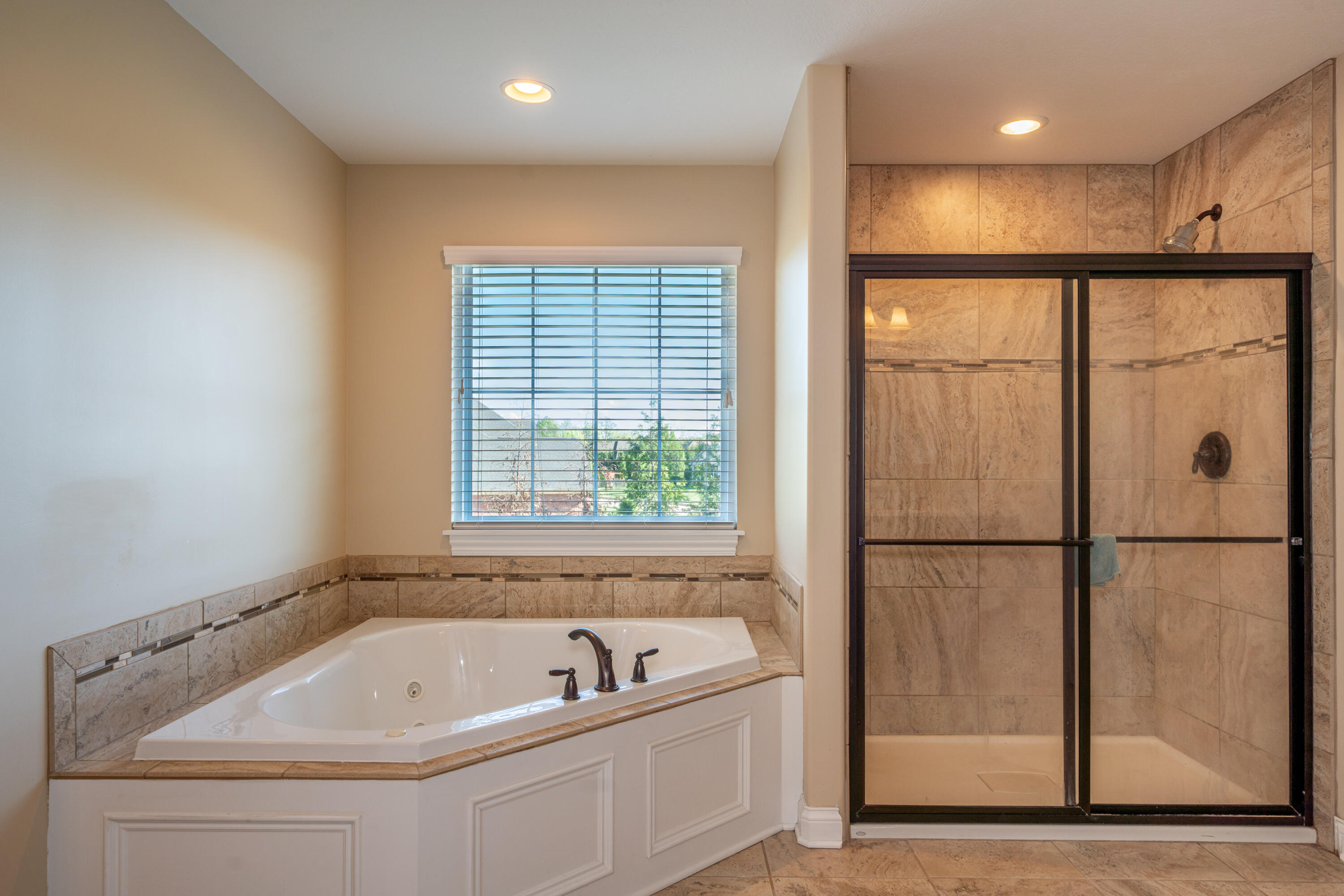 636 Brookmeade Court, Beavercreek, Ohio 45434