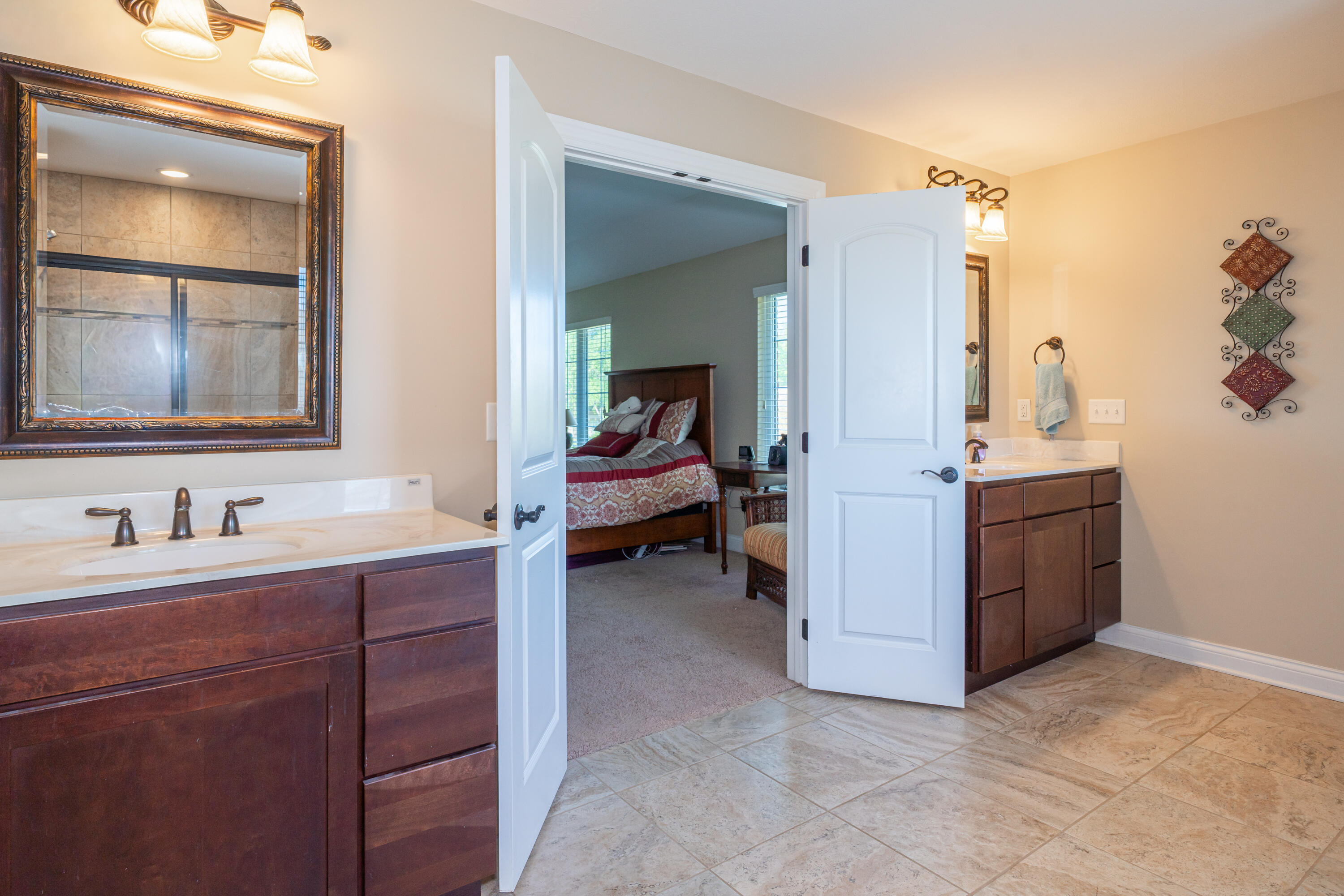636 Brookmeade Court, Beavercreek, Ohio 45434