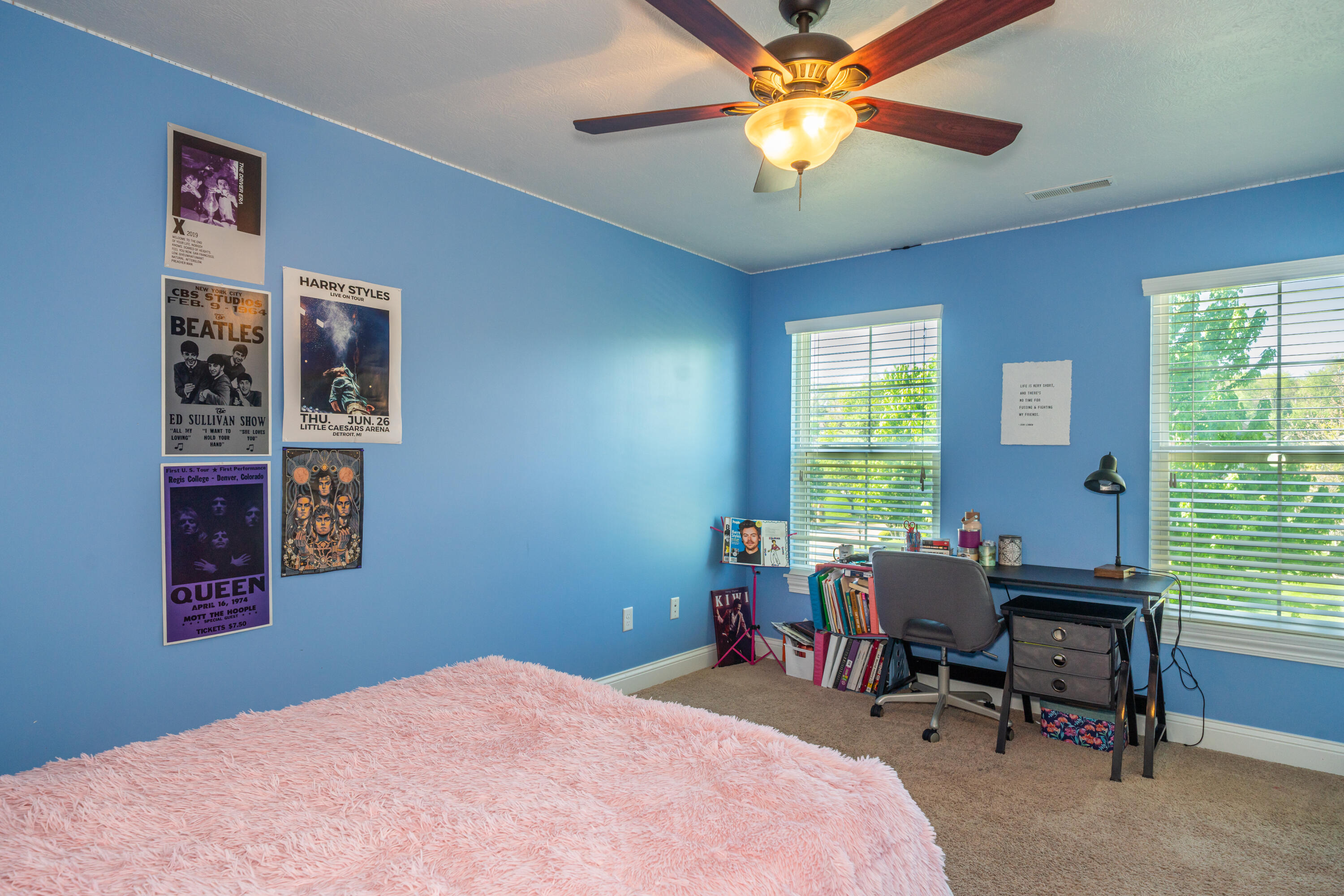 636 Brookmeade Court, Beavercreek, Ohio 45434