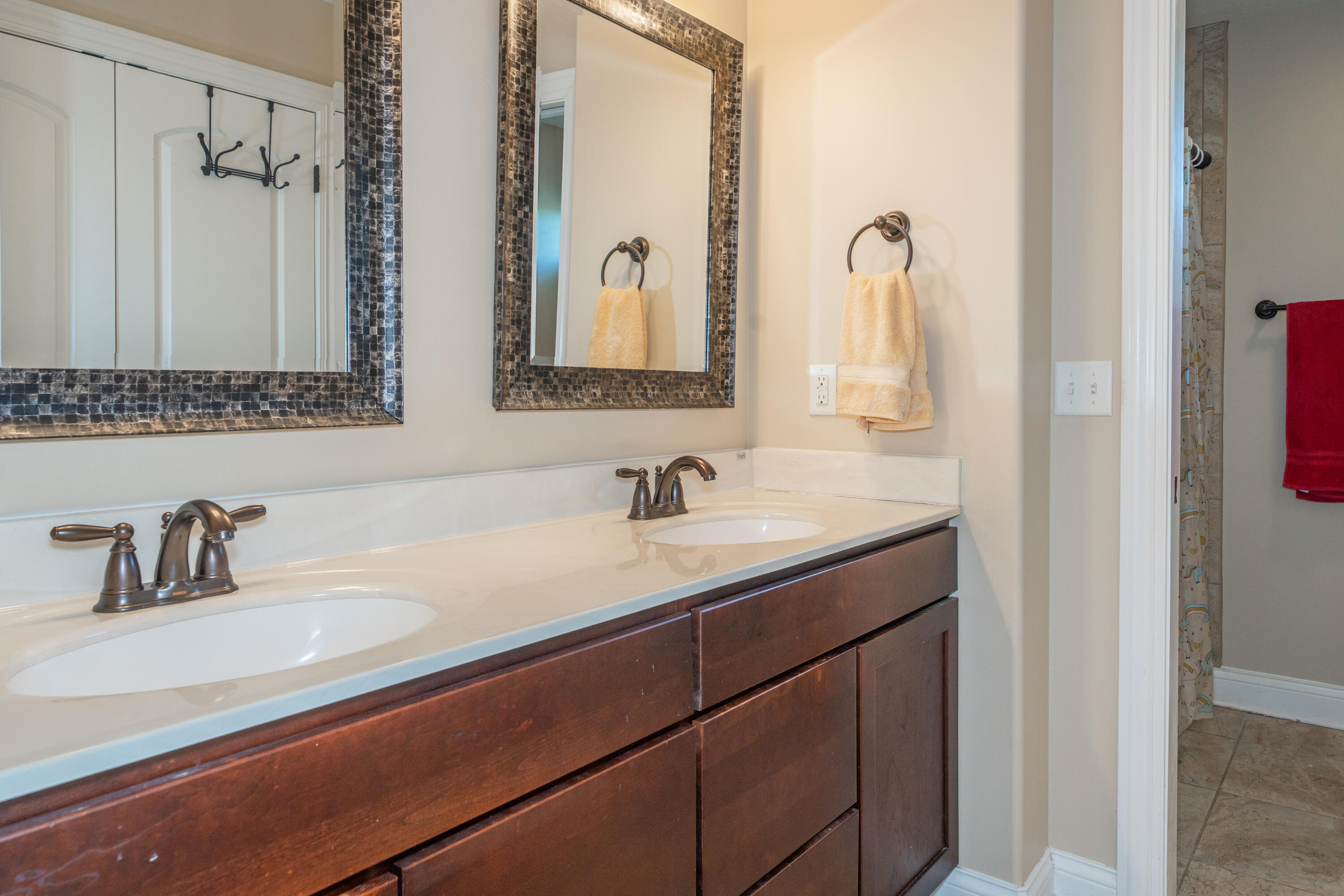636 Brookmeade Court, Beavercreek, Ohio 45434