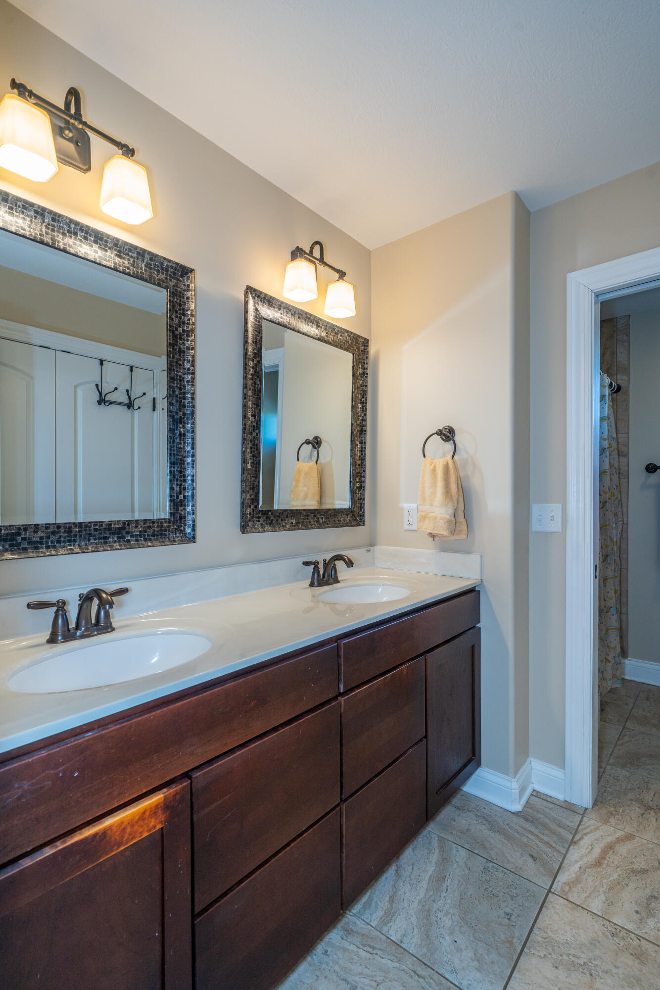 636 Brookmeade Court, Beavercreek, Ohio 45434