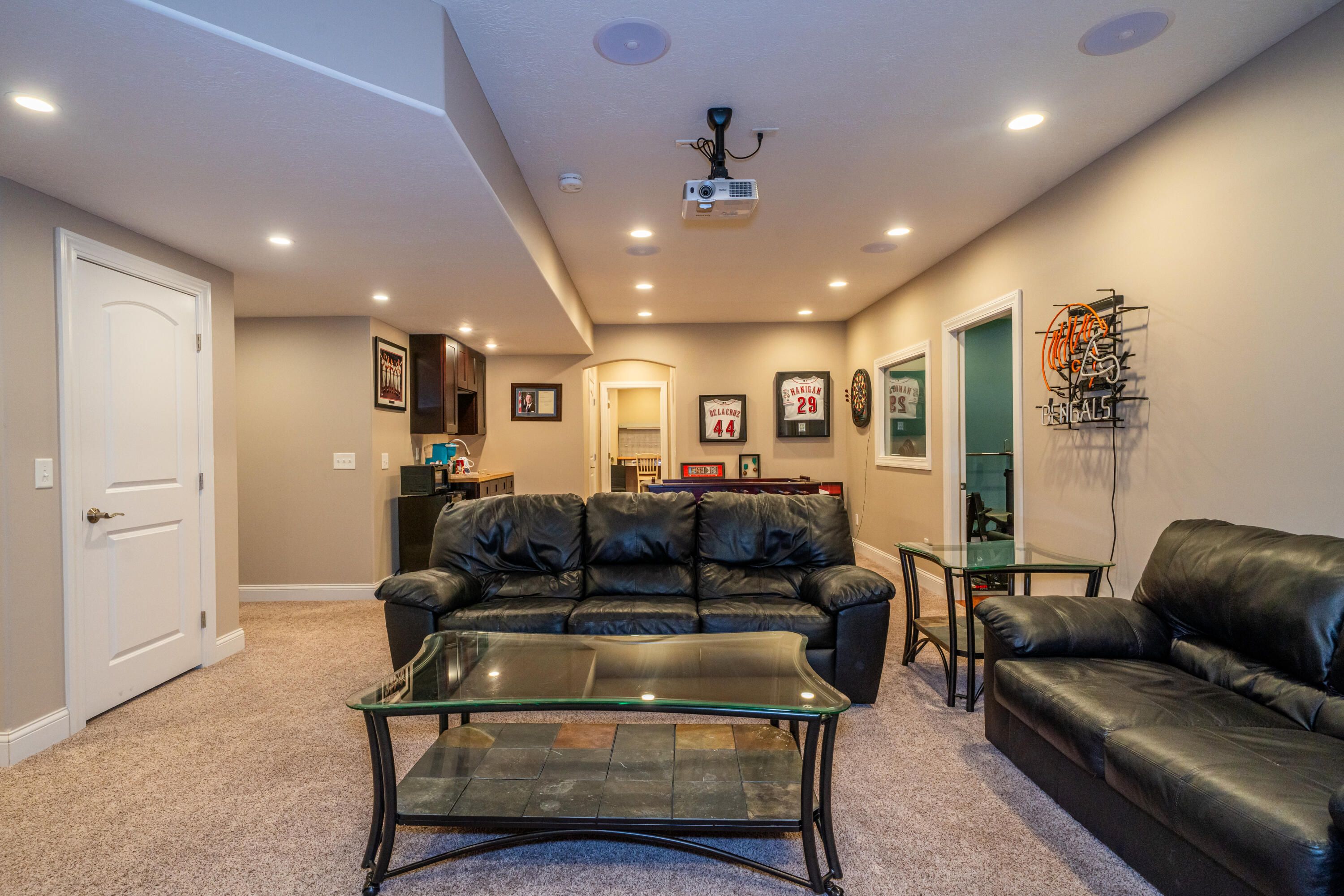 636 Brookmeade Court, Beavercreek, Ohio 45434