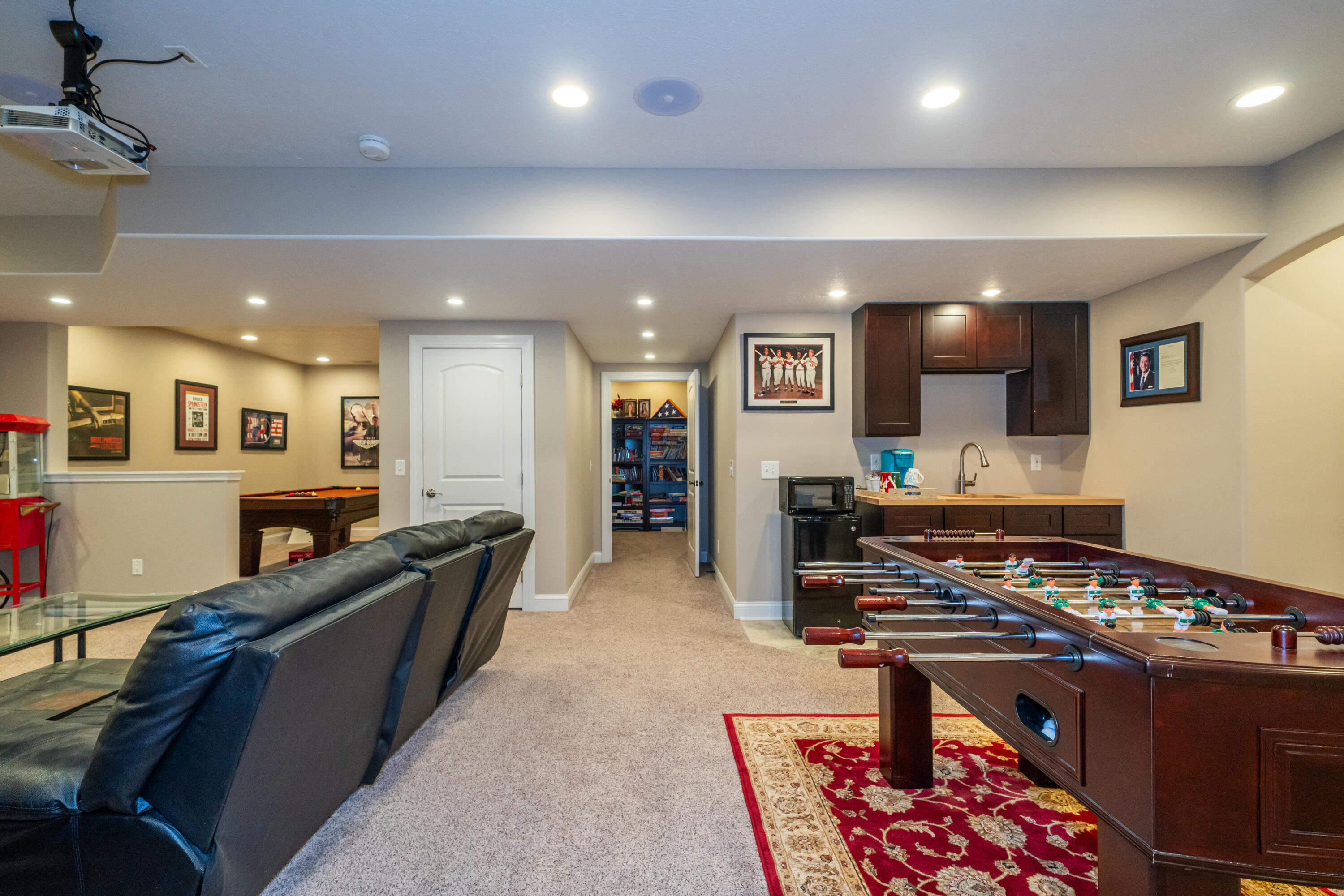636 Brookmeade Court, Beavercreek, Ohio 45434