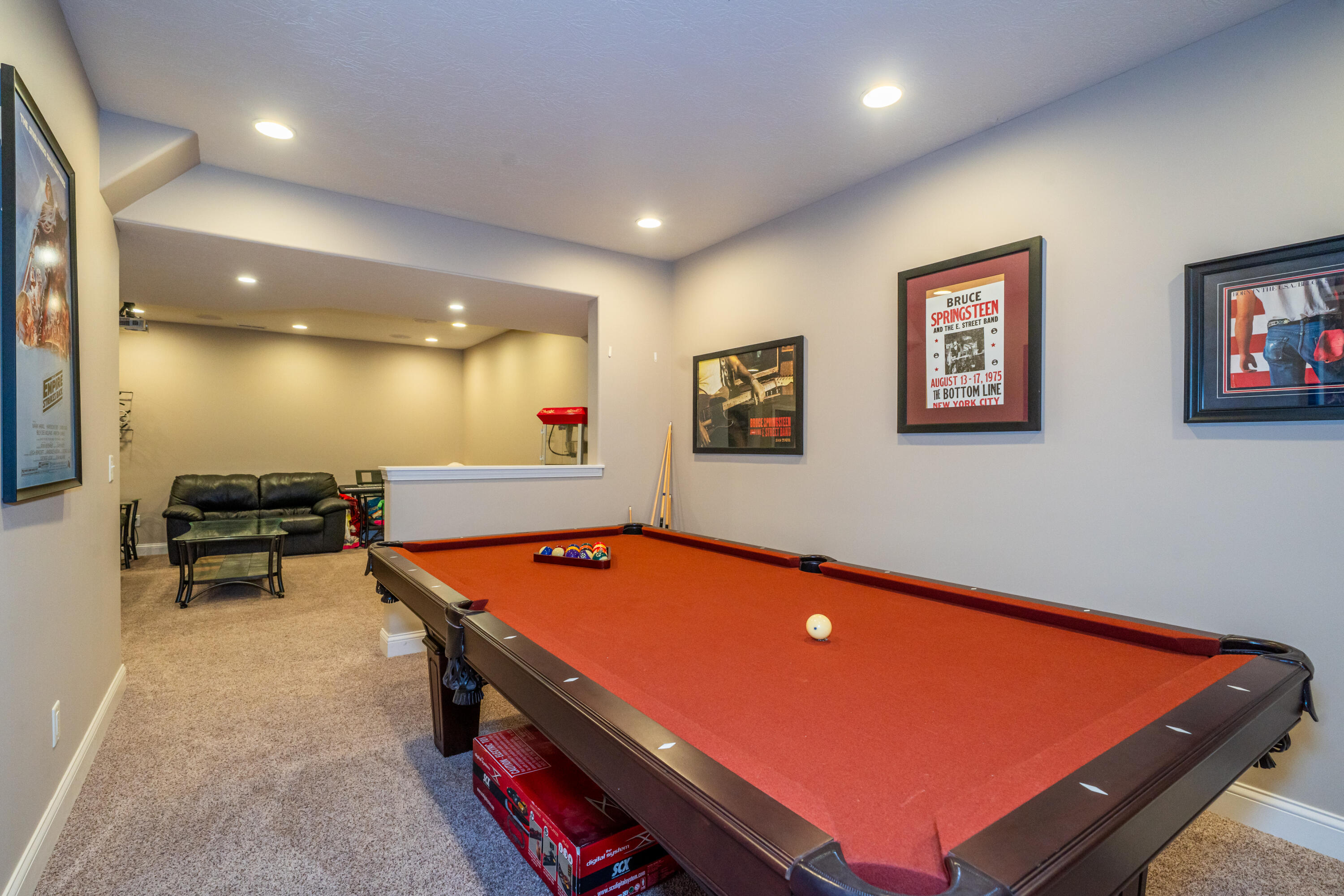 636 Brookmeade Court, Beavercreek, Ohio 45434
