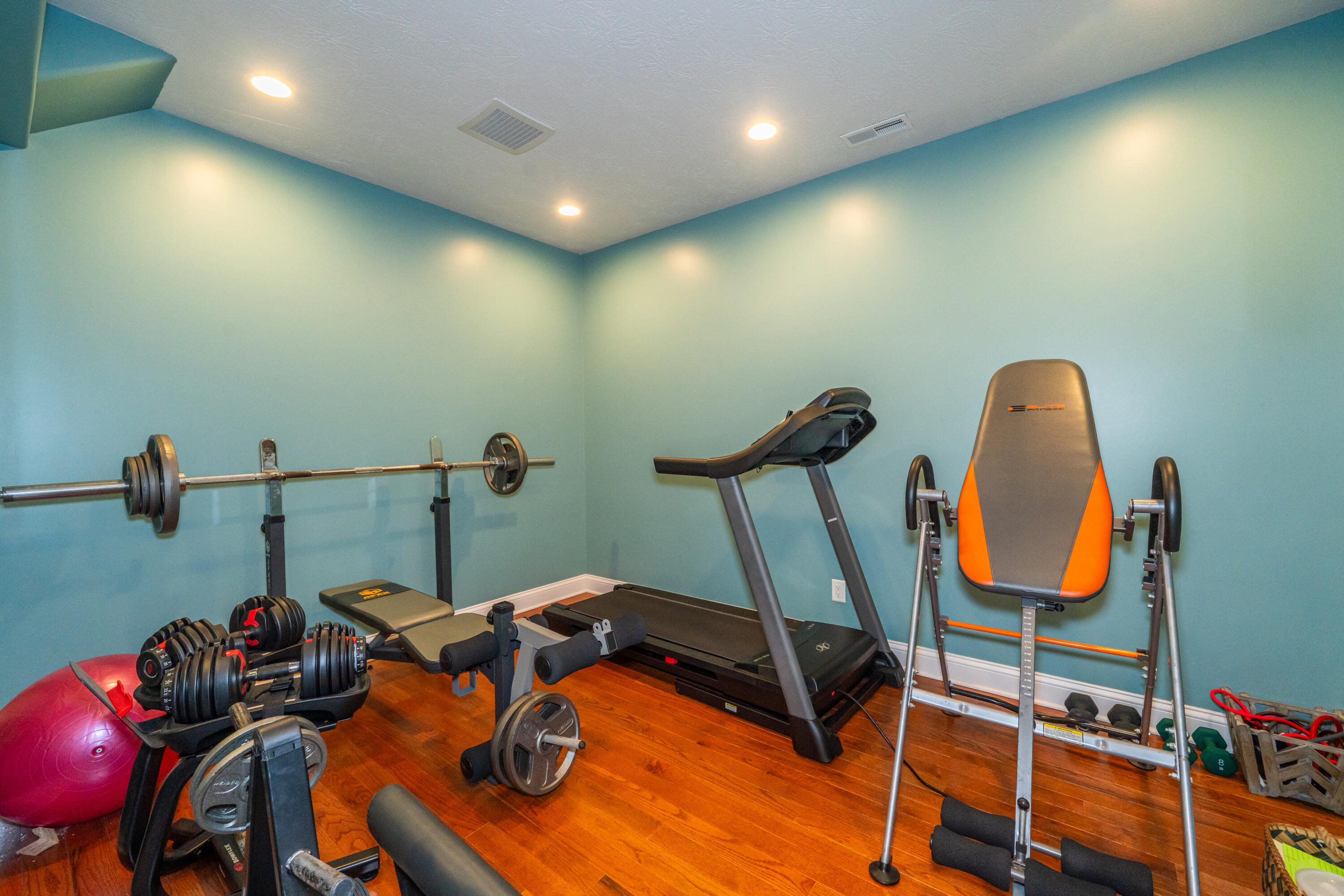 636 Brookmeade Court, Beavercreek, Ohio 45434