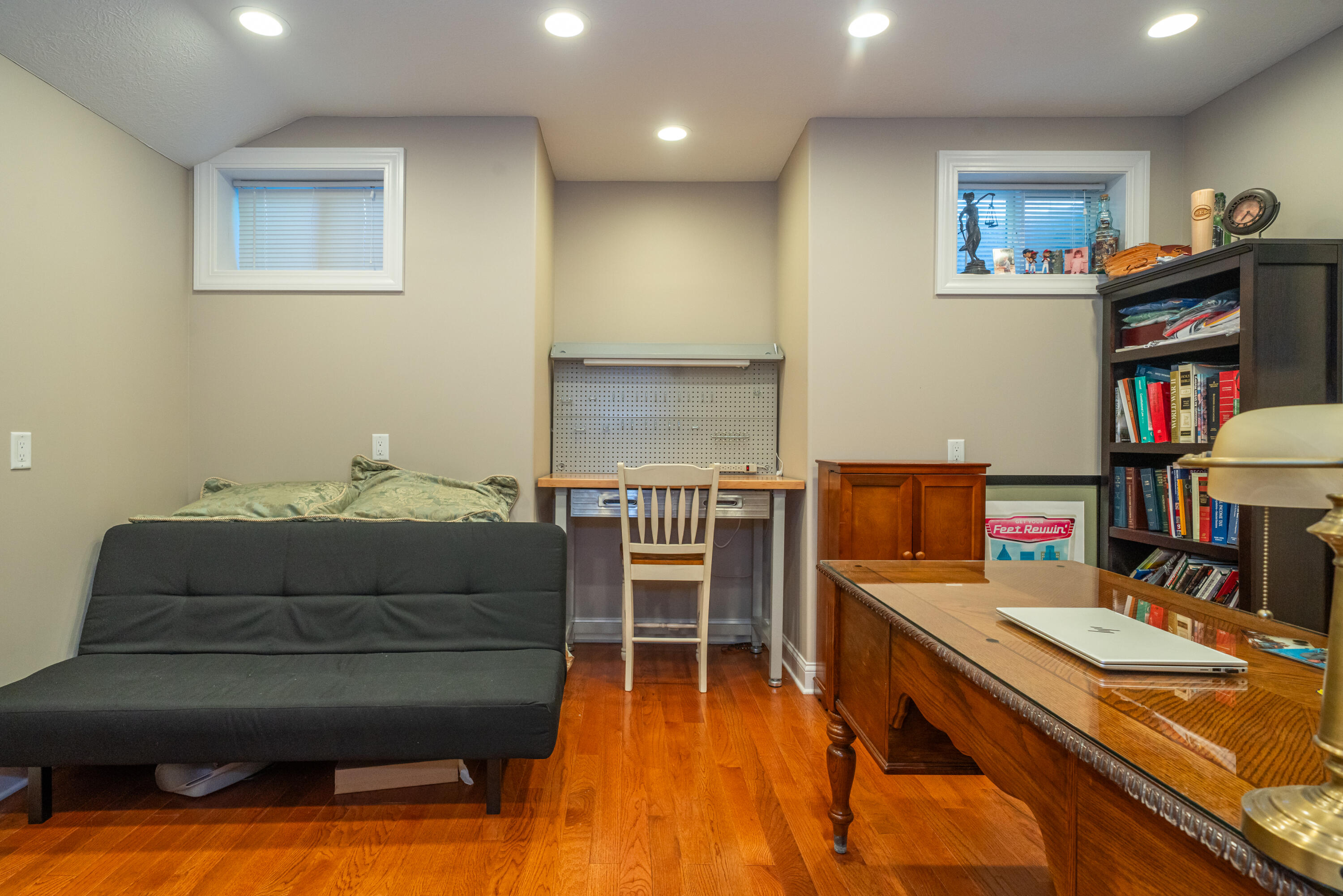 636 Brookmeade Court, Beavercreek, Ohio 45434