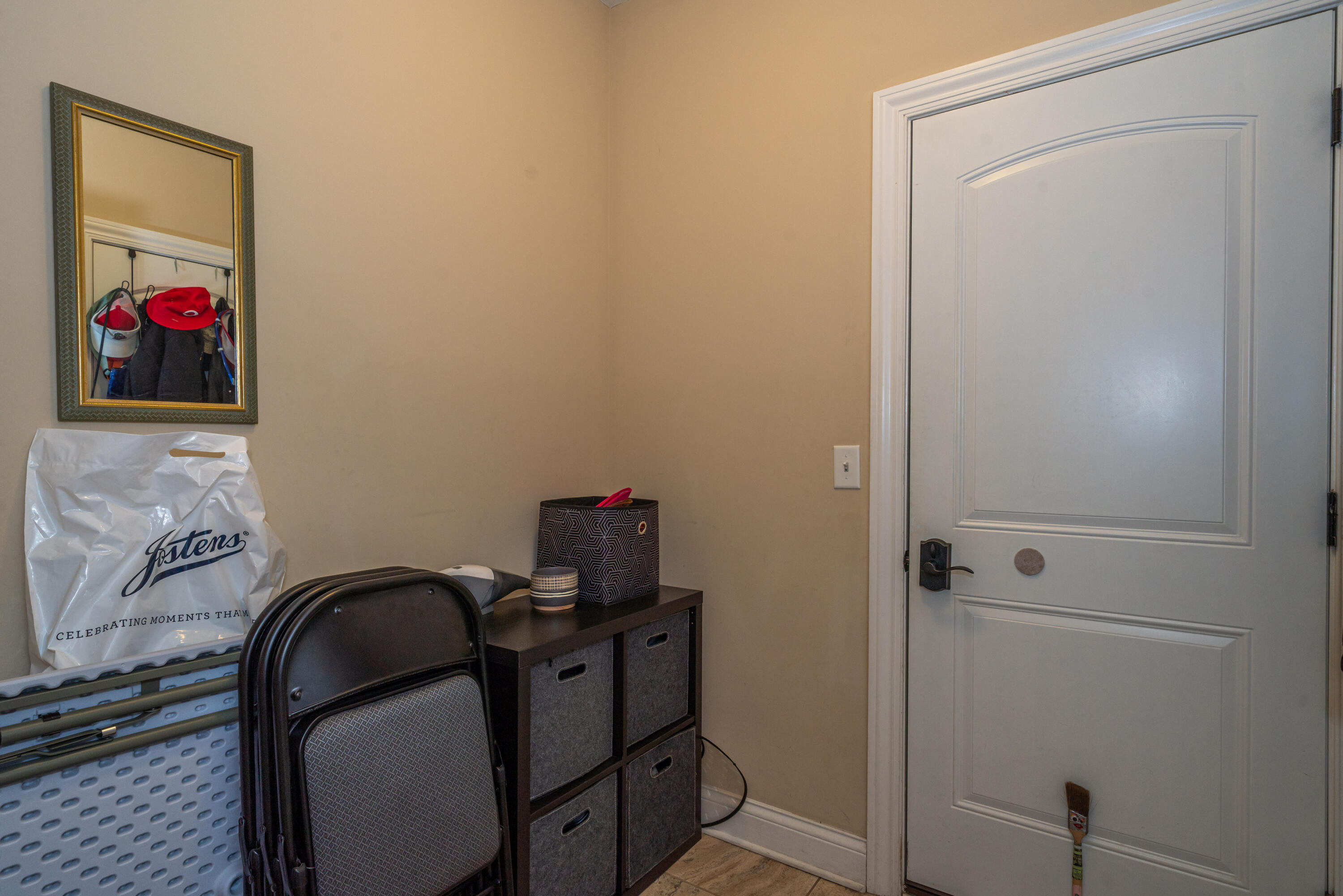636 Brookmeade Court, Beavercreek, Ohio 45434