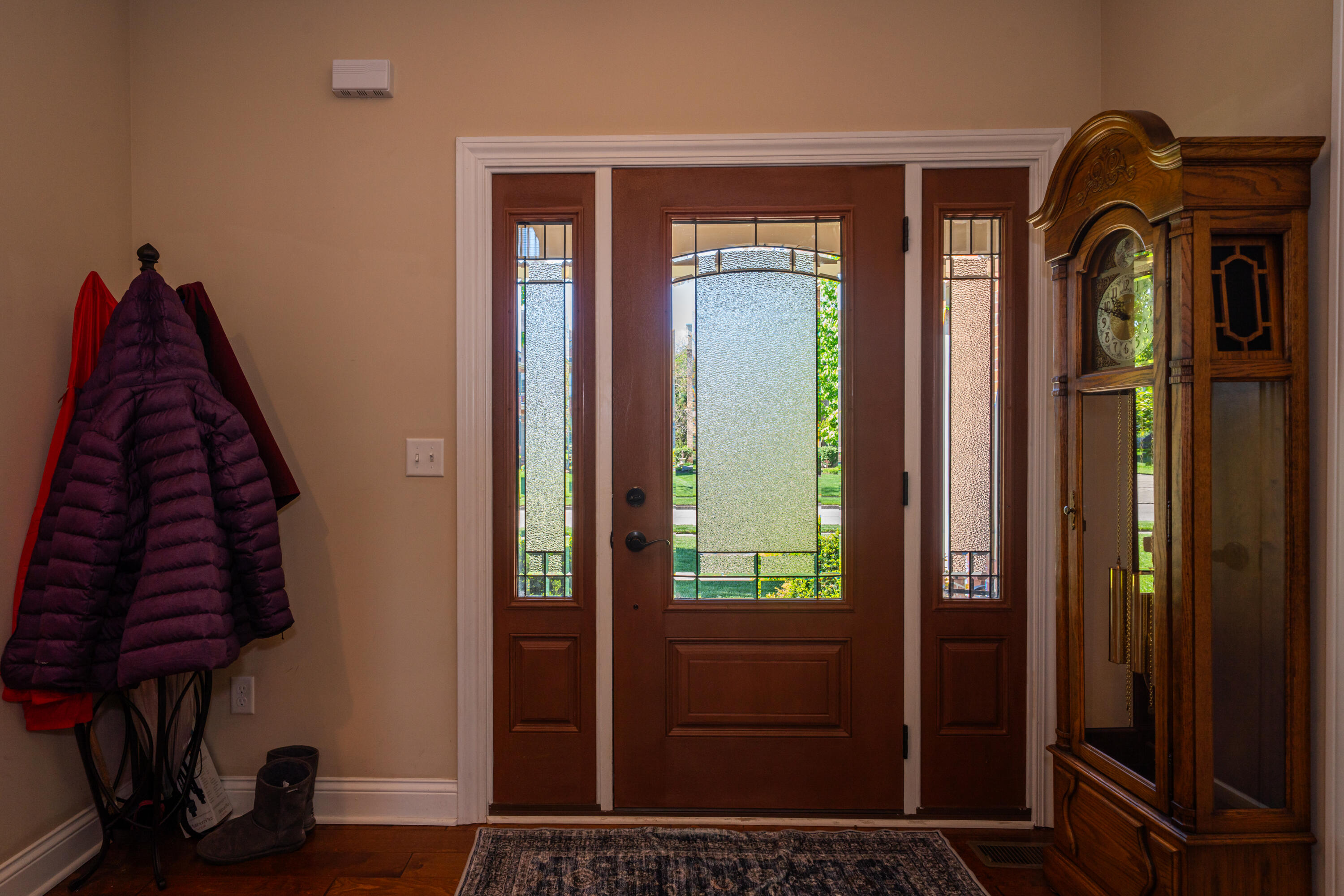 636 Brookmeade Court, Beavercreek, Ohio 45434