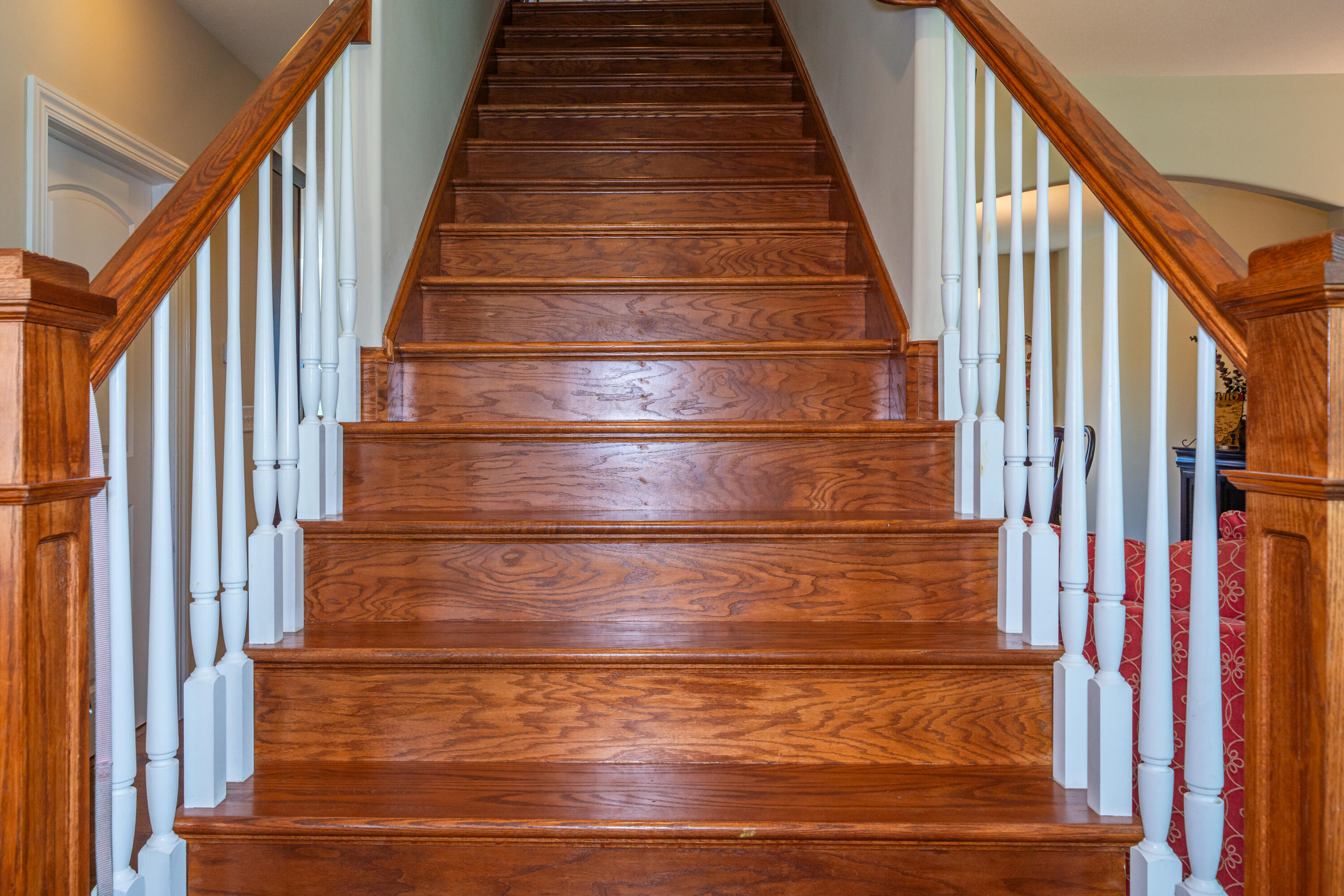 636 Brookmeade Court, Beavercreek, Ohio 45434