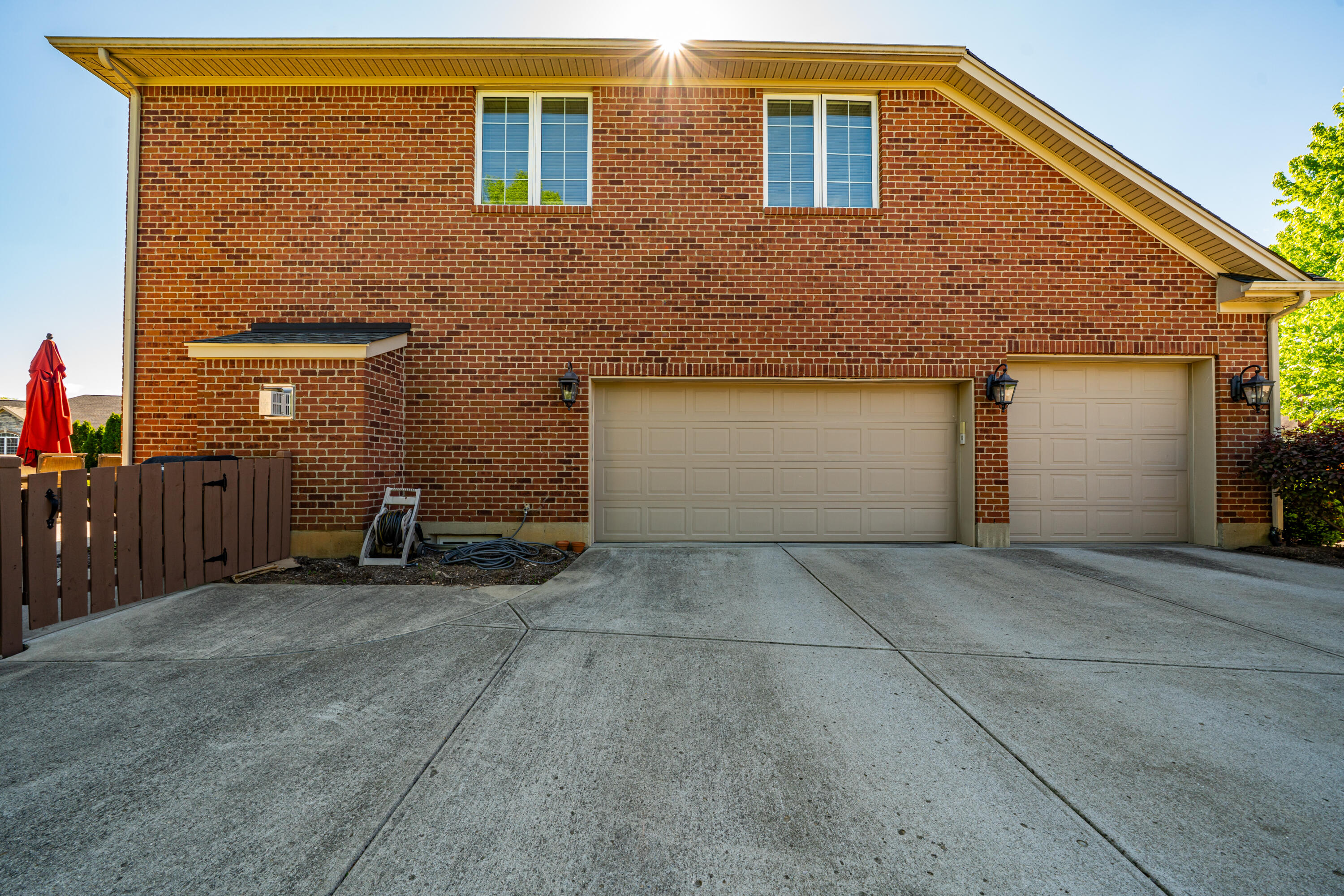 636 Brookmeade Court, Beavercreek, Ohio 45434