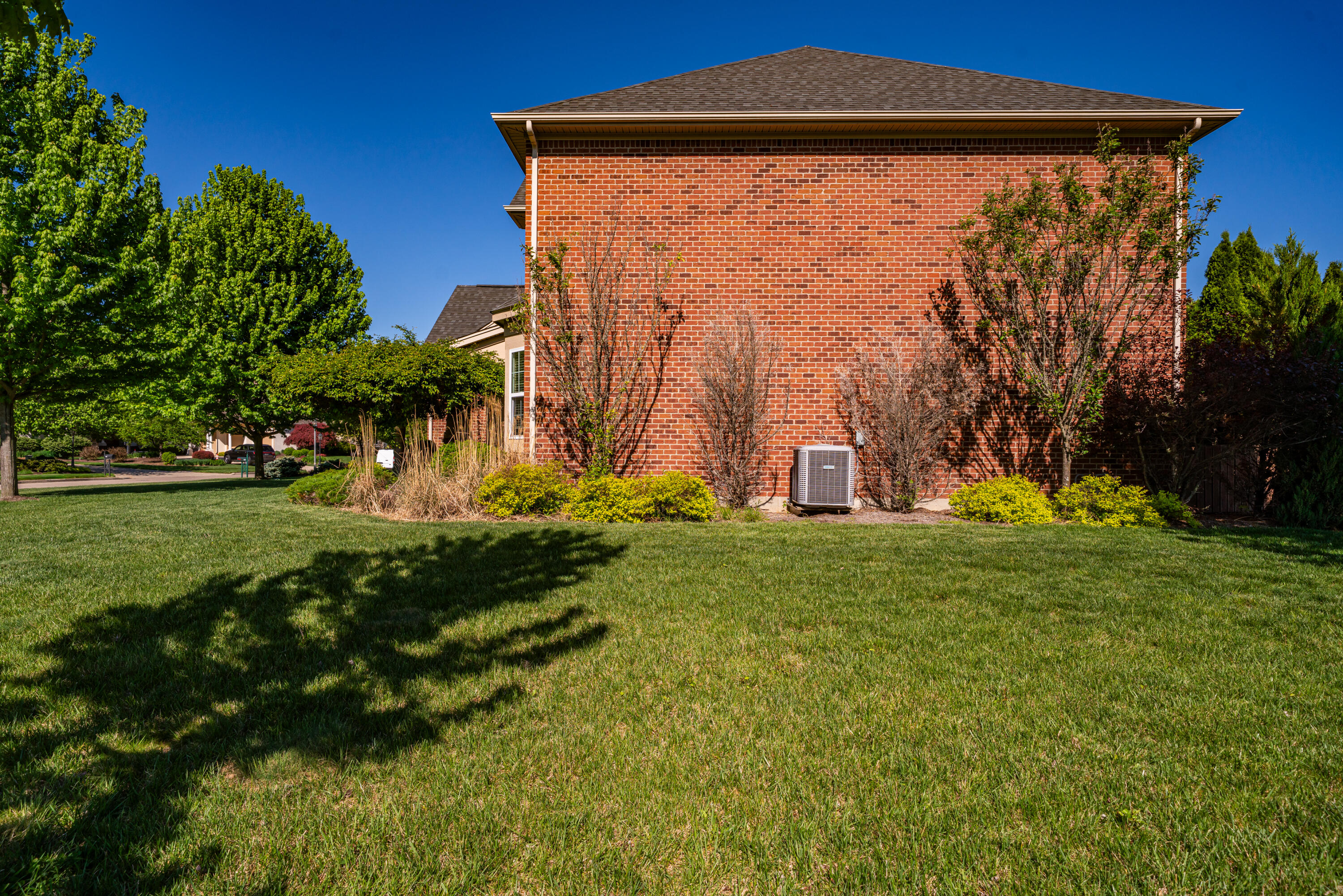 636 Brookmeade Court, Beavercreek, Ohio 45434