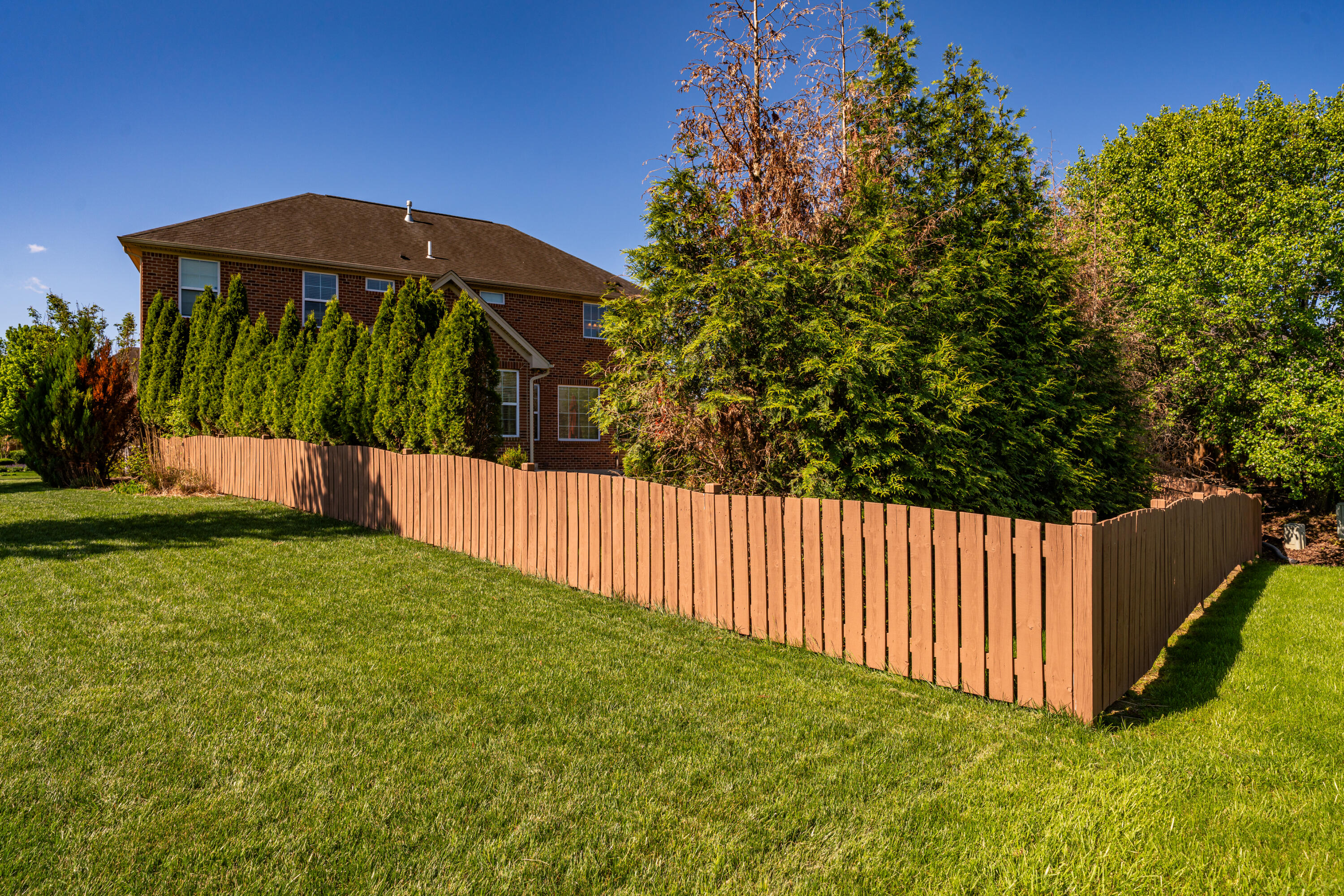 636 Brookmeade Court, Beavercreek, Ohio 45434
