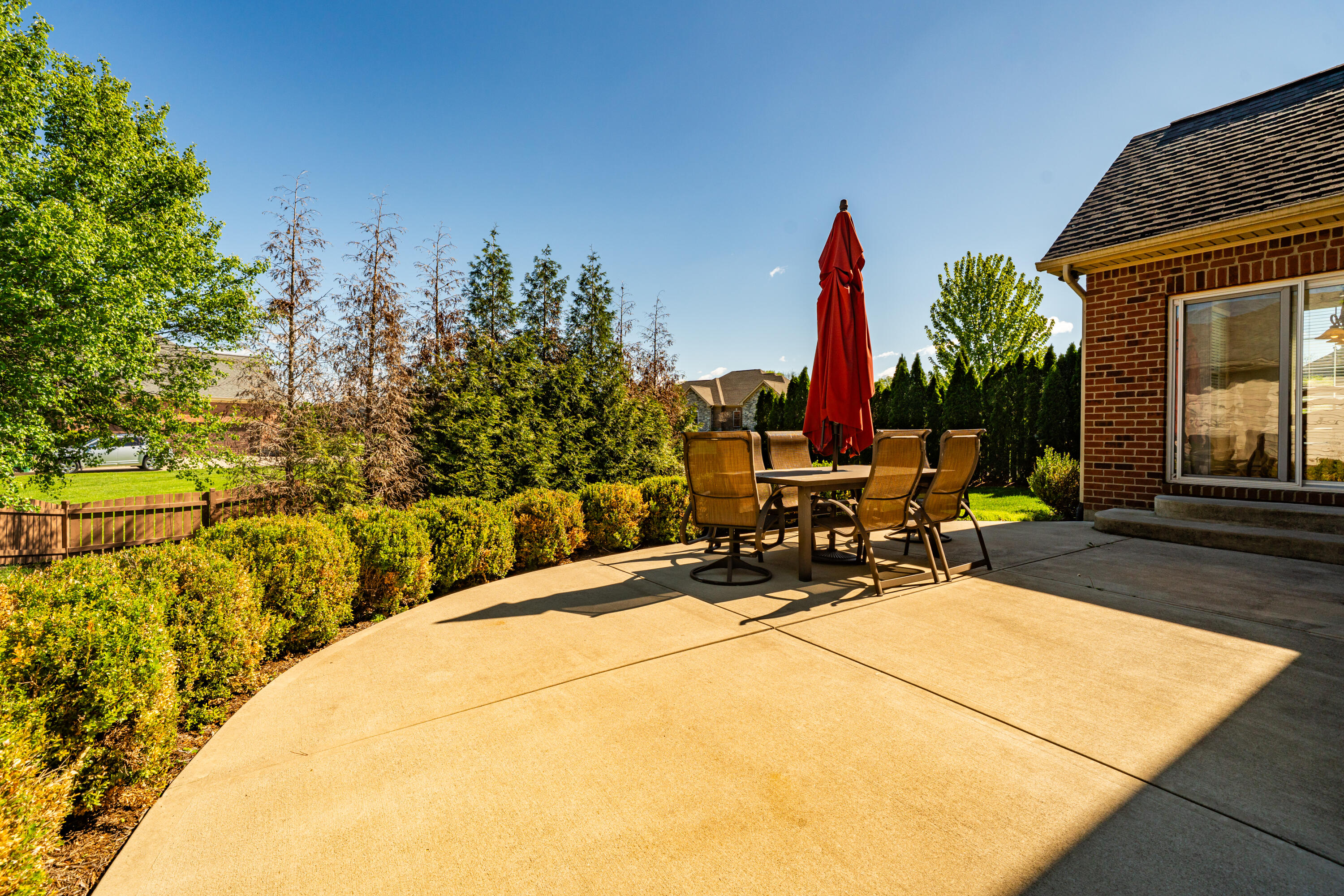 636 Brookmeade Court, Beavercreek, Ohio 45434