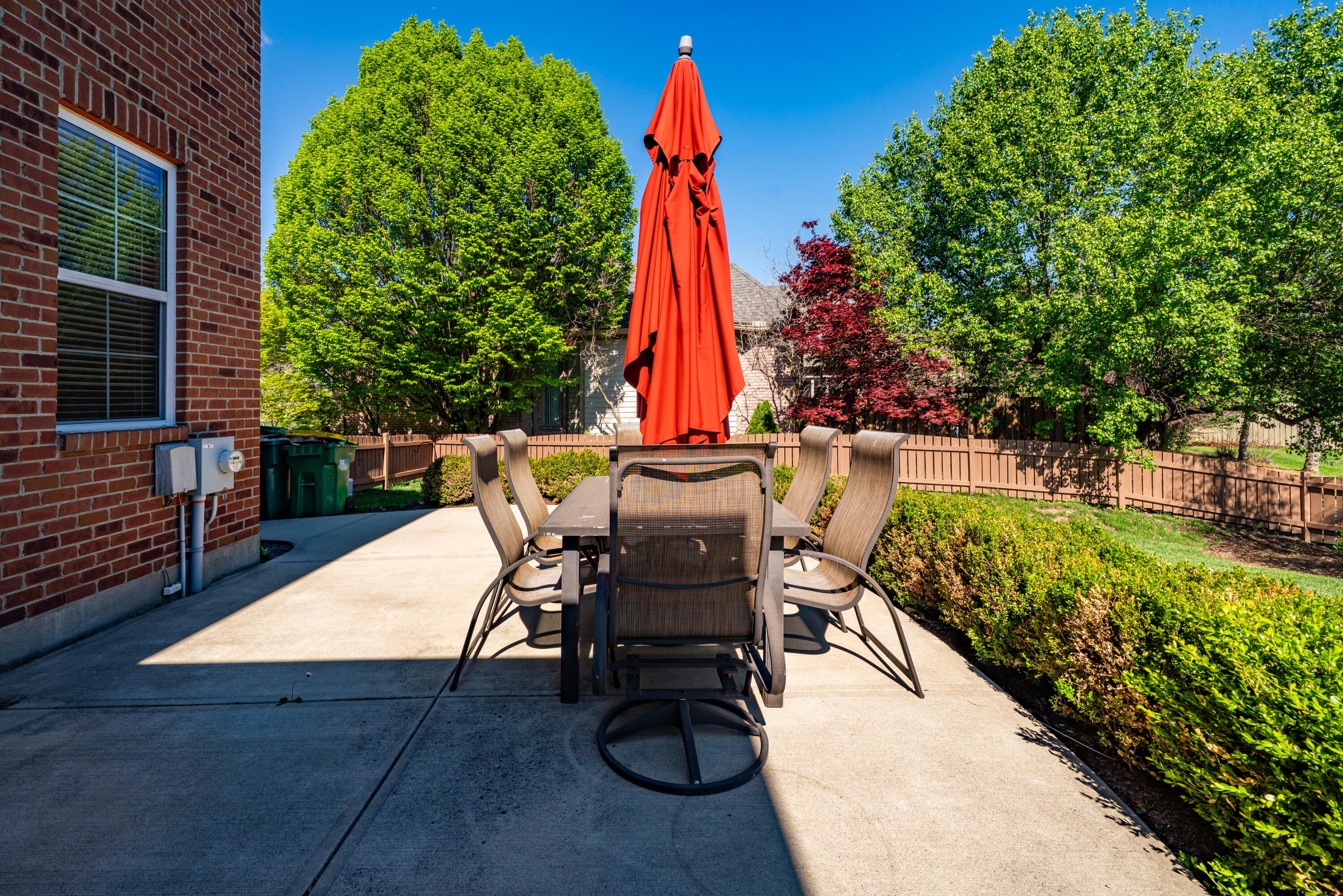 636 Brookmeade Court, Beavercreek, Ohio 45434