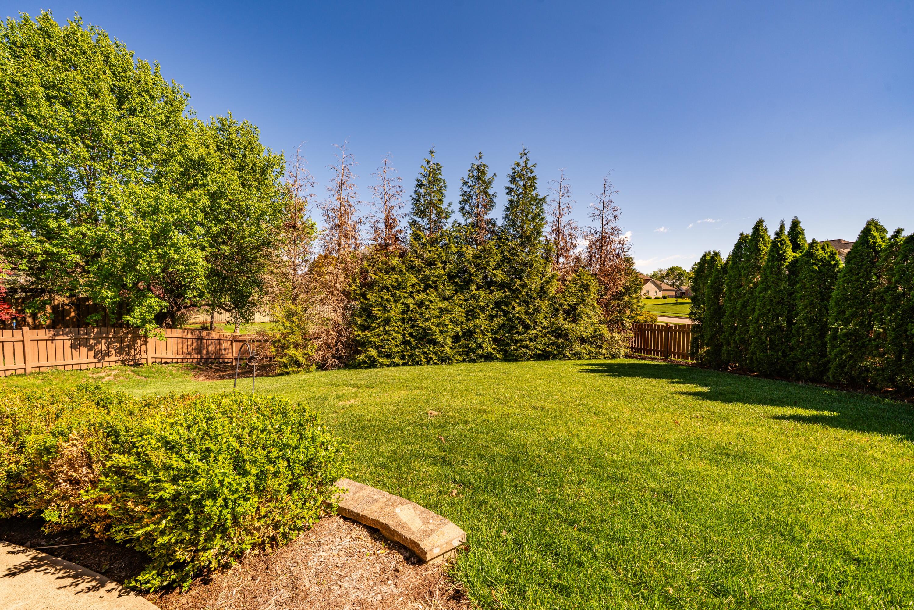 636 Brookmeade Court, Beavercreek, Ohio 45434