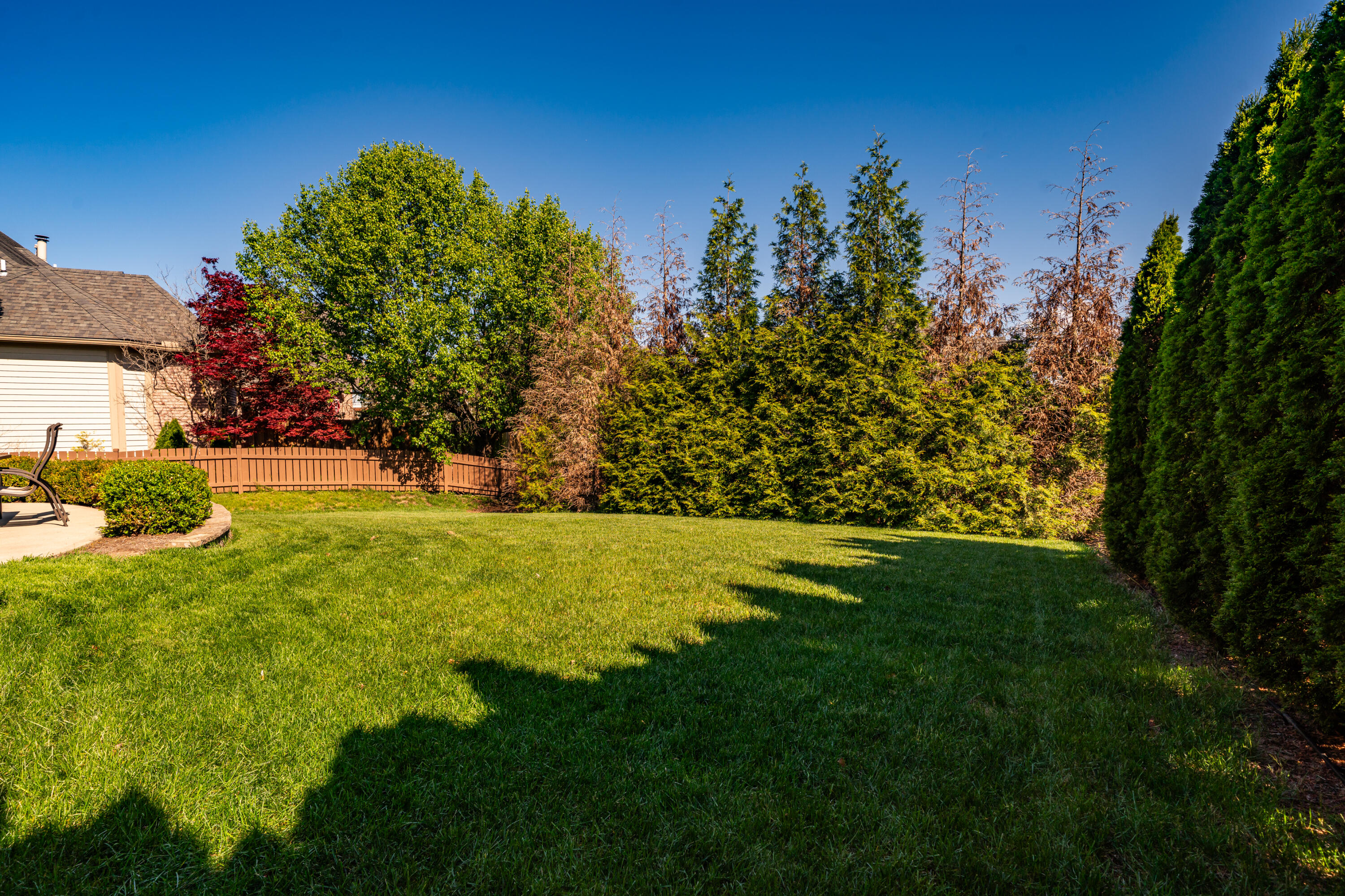 636 Brookmeade Court, Beavercreek, Ohio 45434