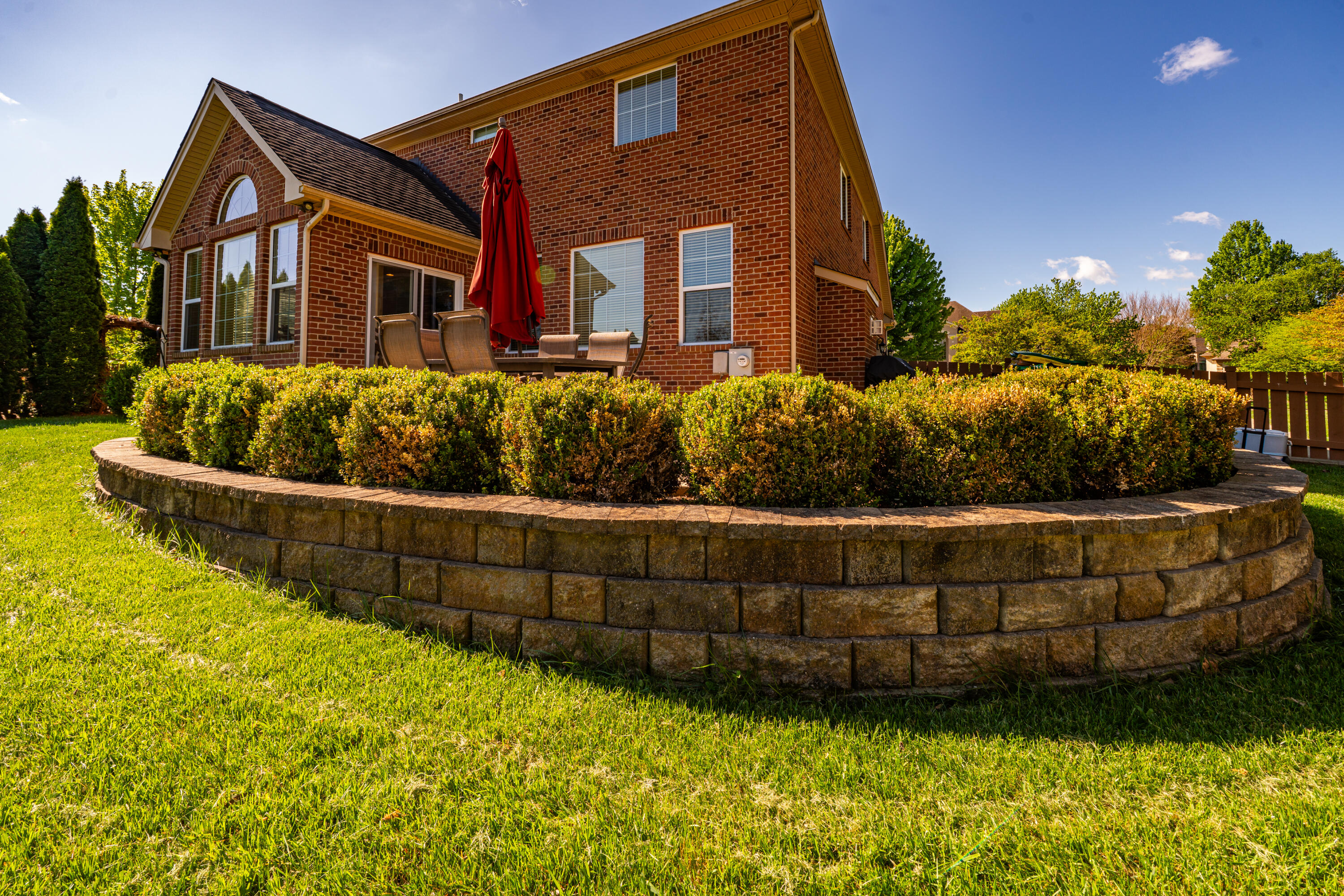 636 Brookmeade Court, Beavercreek, Ohio 45434