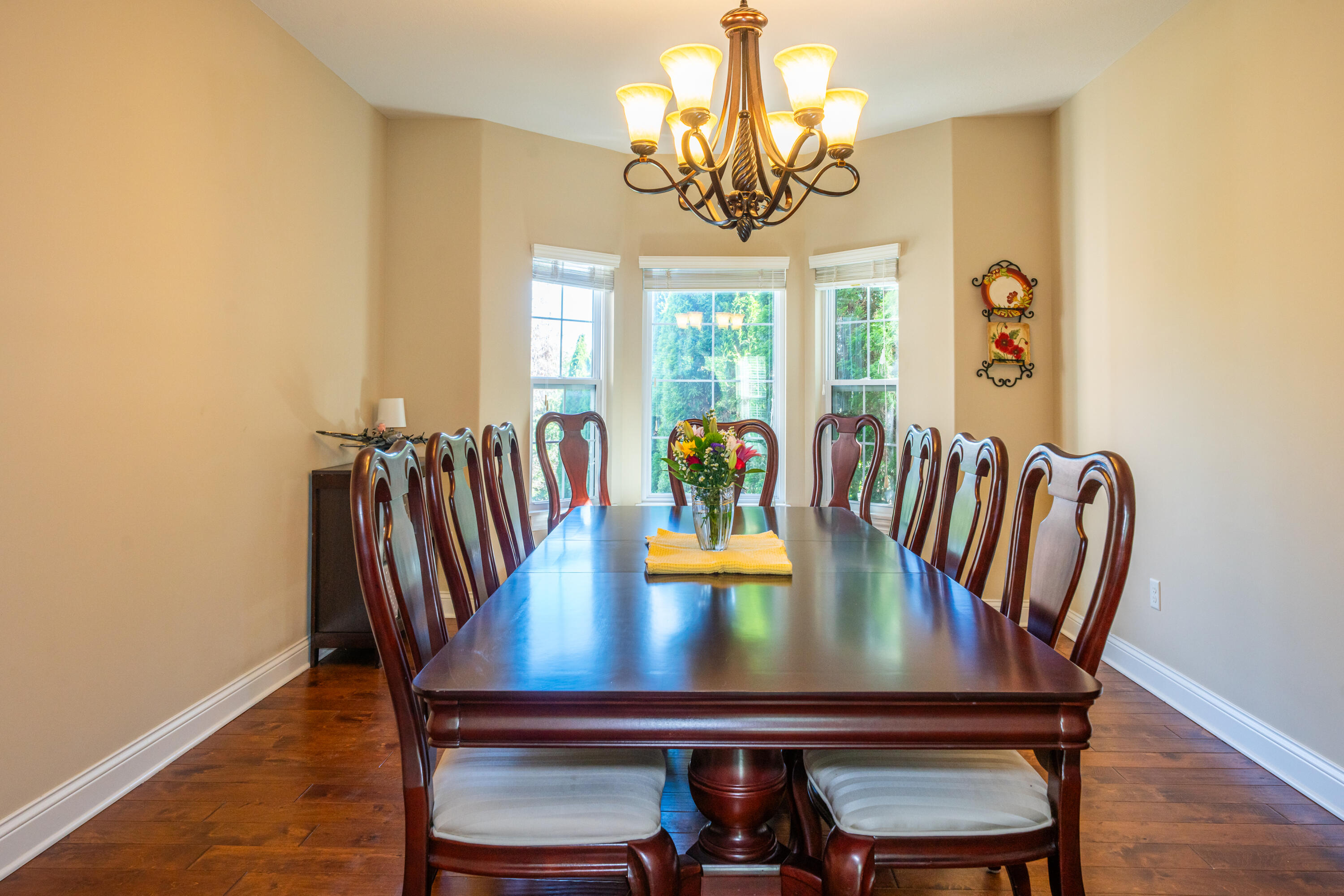 636 Brookmeade Court, Beavercreek, Ohio 45434