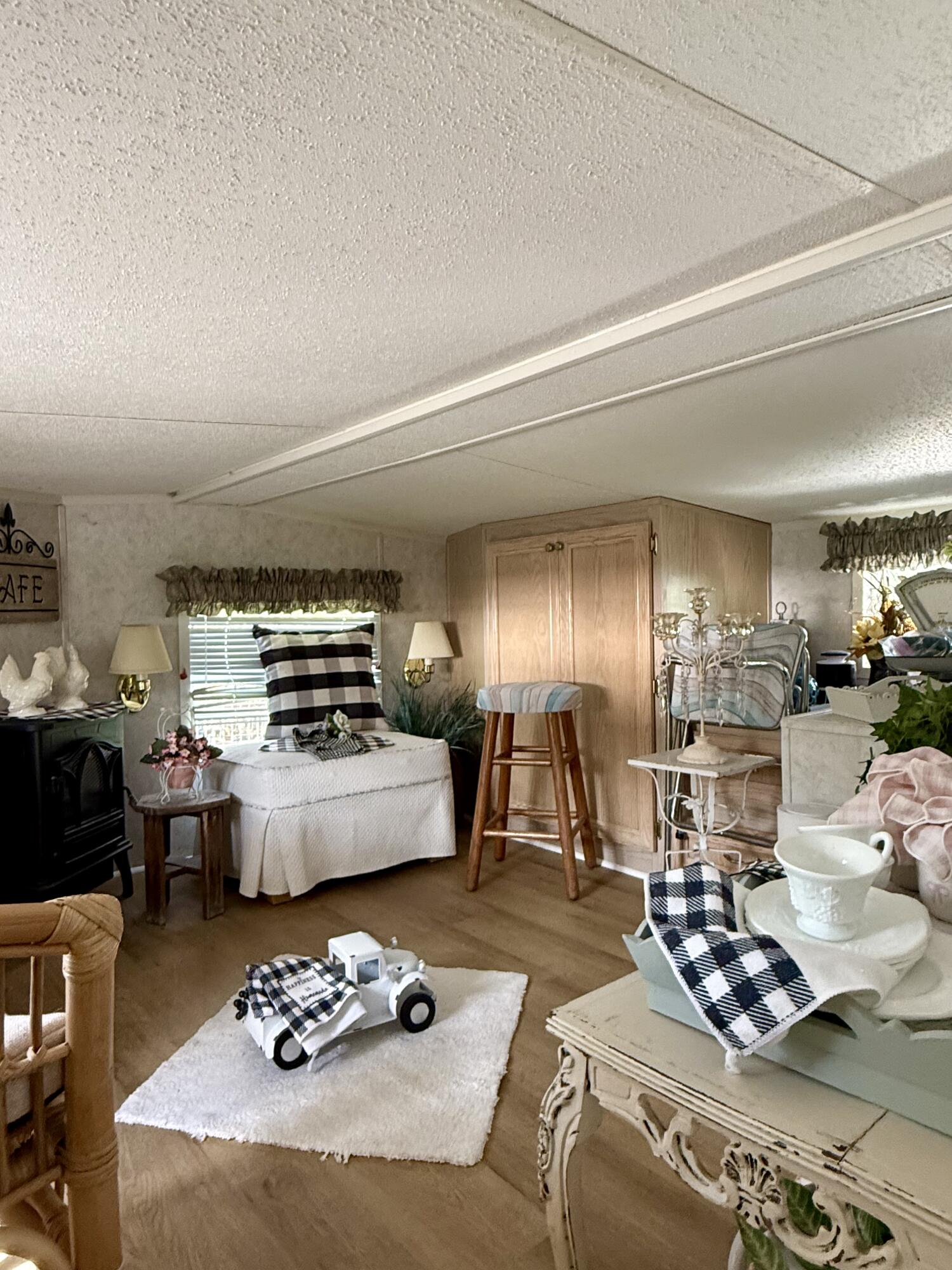 11164 Chinook Path, Lakeview, Ohio 43331