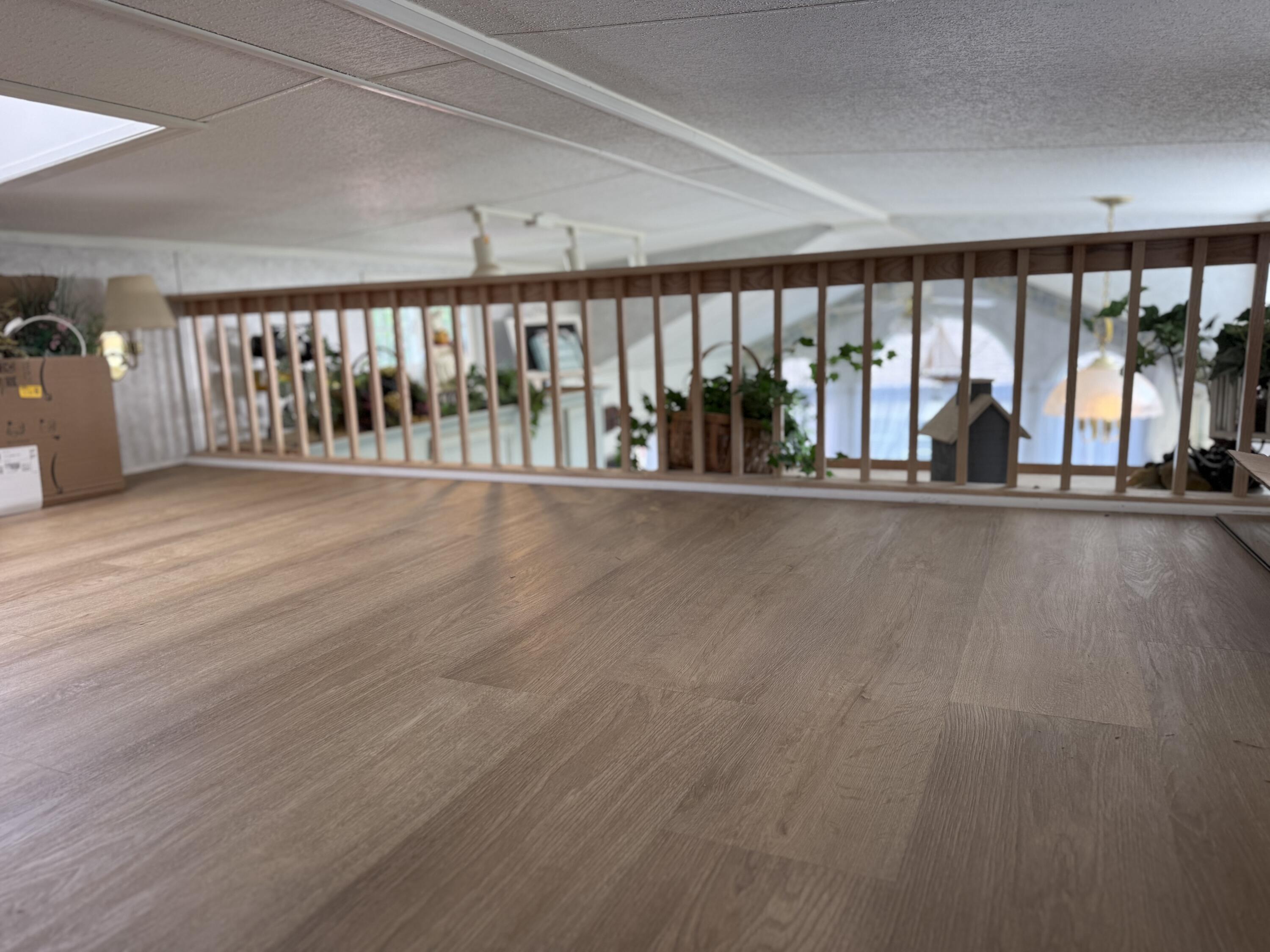 11164 Chinook Path, Lakeview, Ohio 43331