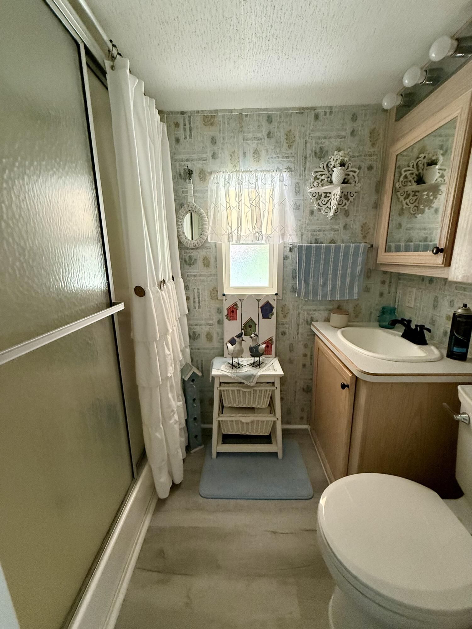 11164 Chinook Path, Lakeview, Ohio 43331
