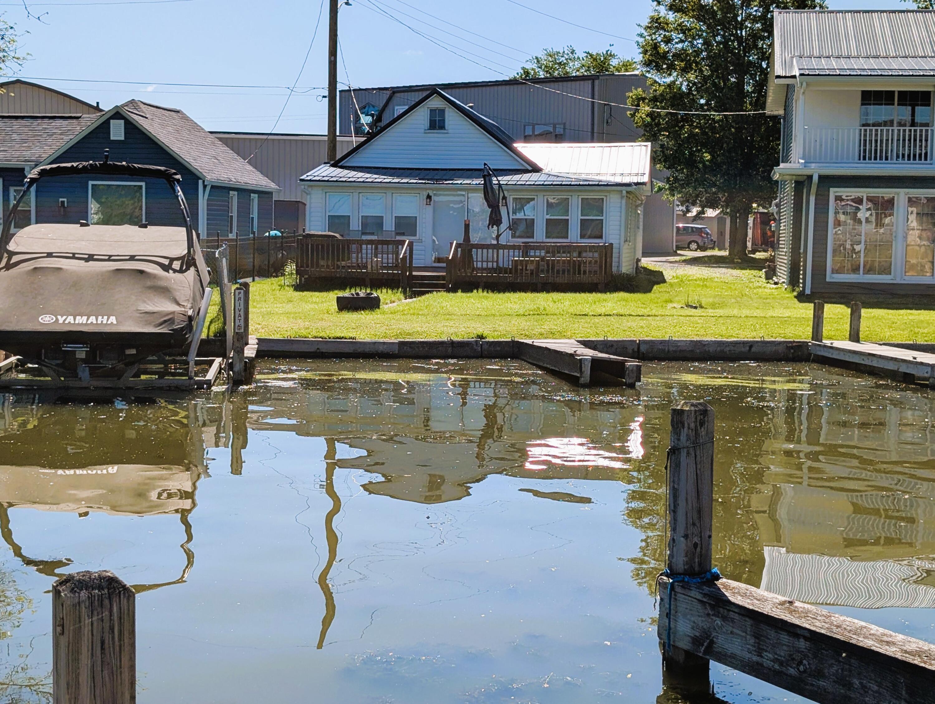 127 Brads Way, Russells Point, Ohio 43348