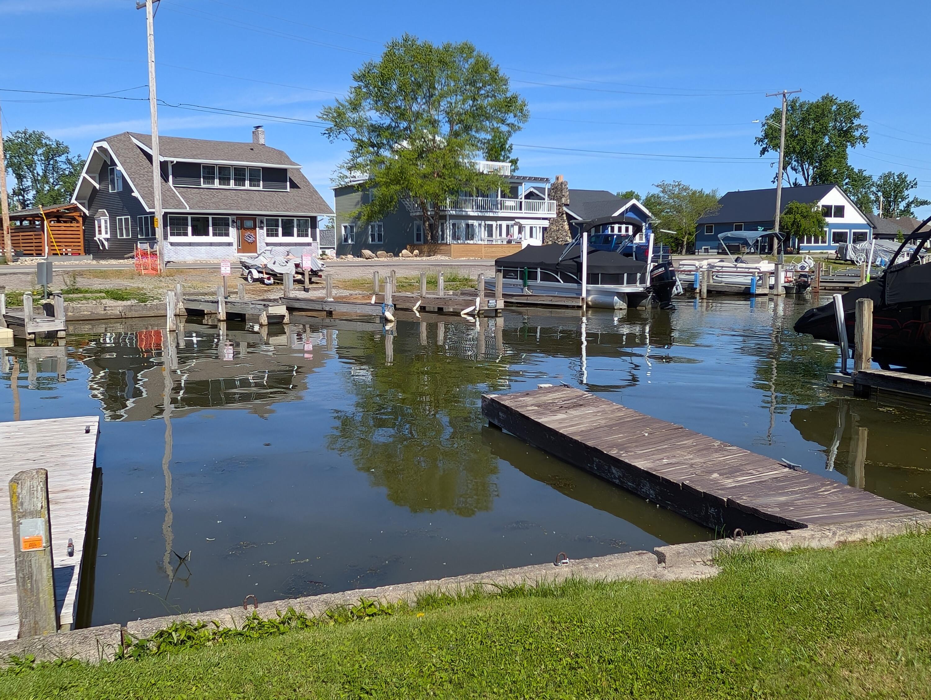 127 Brads Way, Russells Point, Ohio 43348
