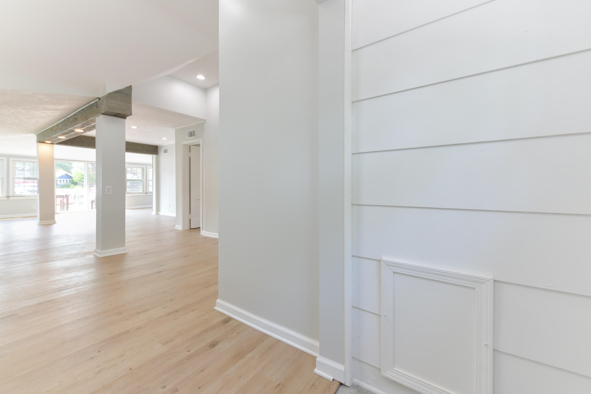 127 Brads Way, Russells Point, Ohio 43348