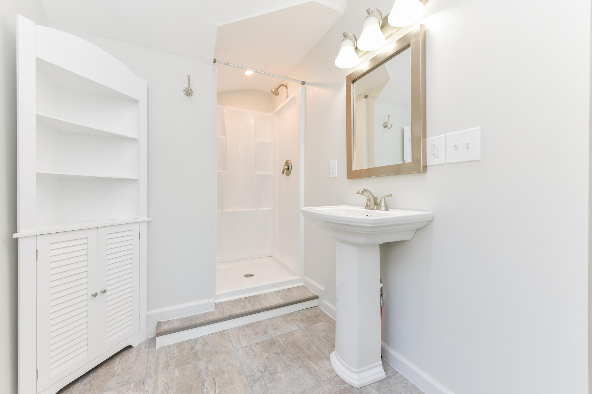 127 Brads Way, Russells Point, Ohio 43348