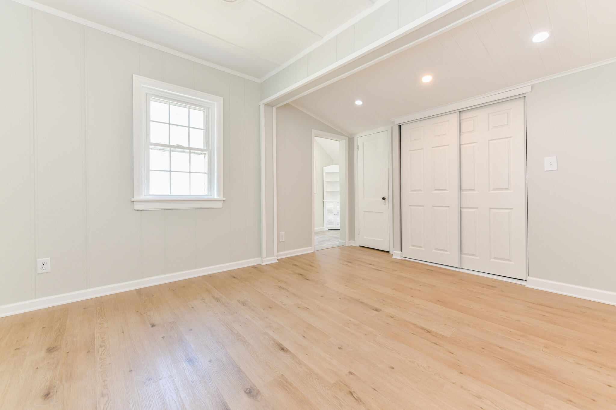 127 Brads Way, Russells Point, Ohio 43348