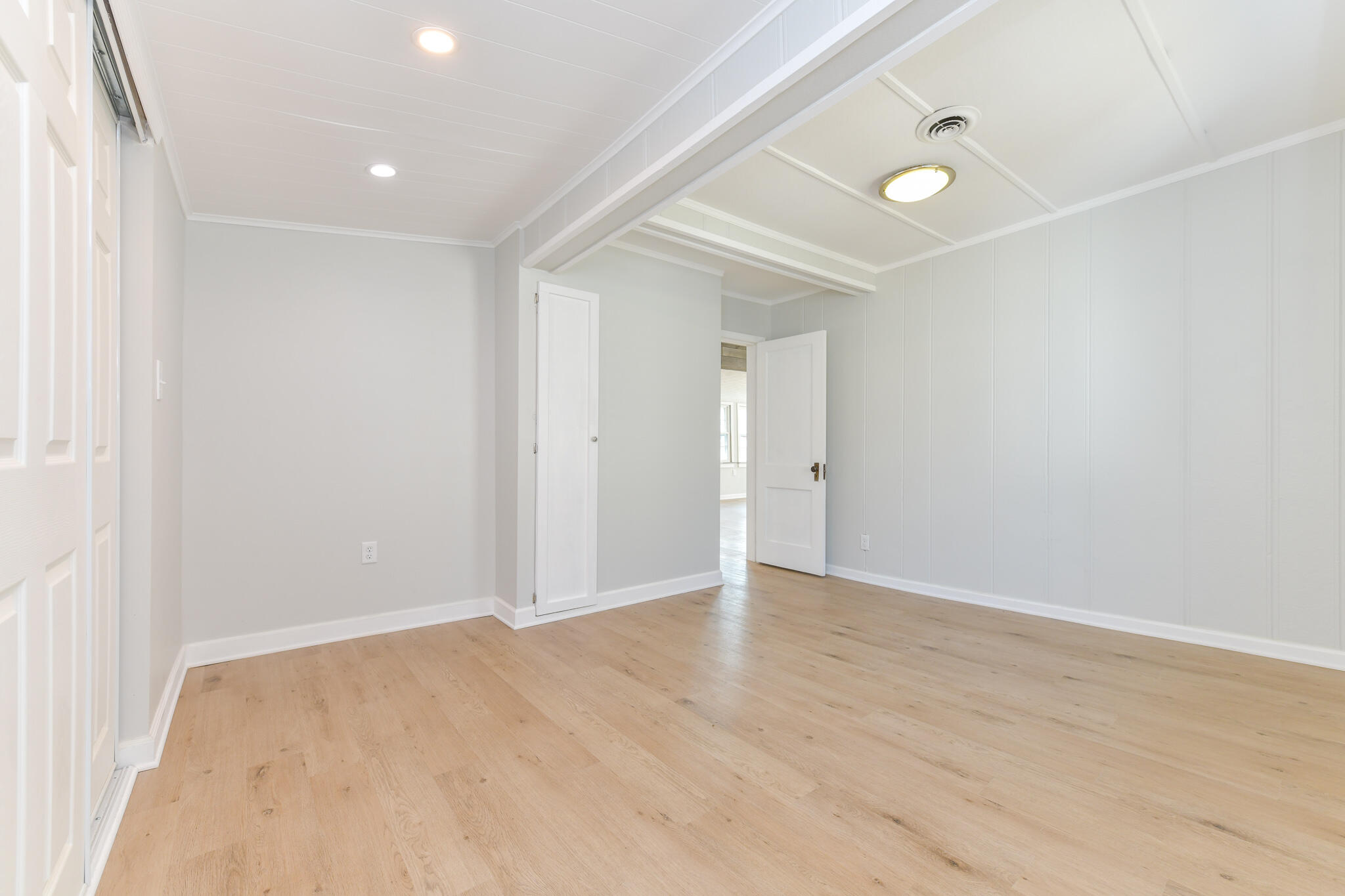 127 Brads Way, Russells Point, Ohio 43348