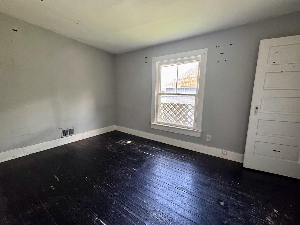 1532-1534 McLain Street, Dayton, Ohio 45403