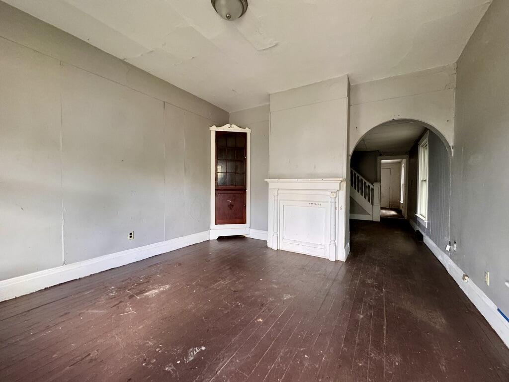 1532-1534 McLain Street, Dayton, Ohio 45403