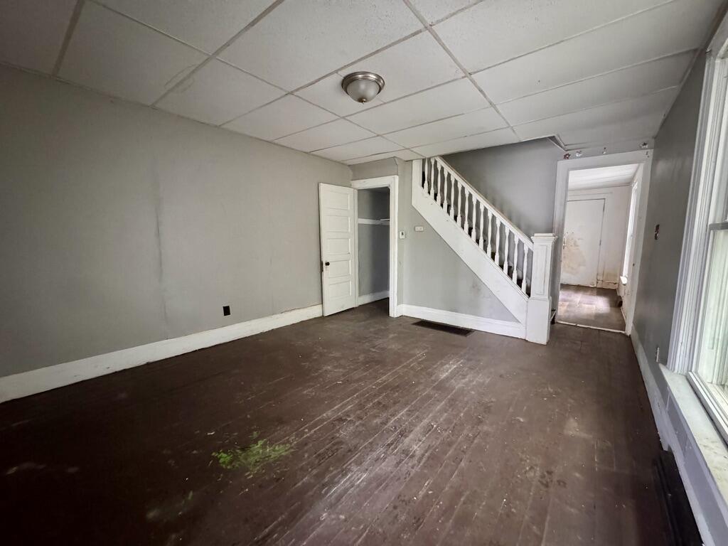1532-1534 McLain Street, Dayton, Ohio 45403