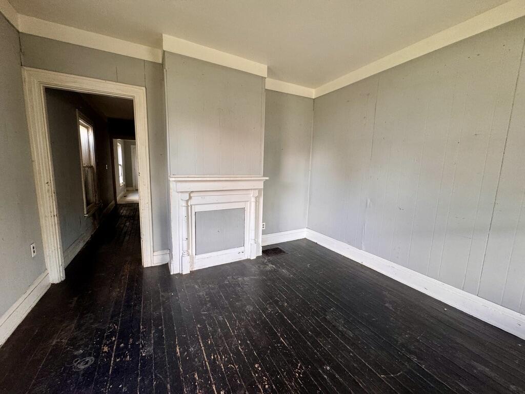 1532-1534 McLain Street, Dayton, Ohio 45403