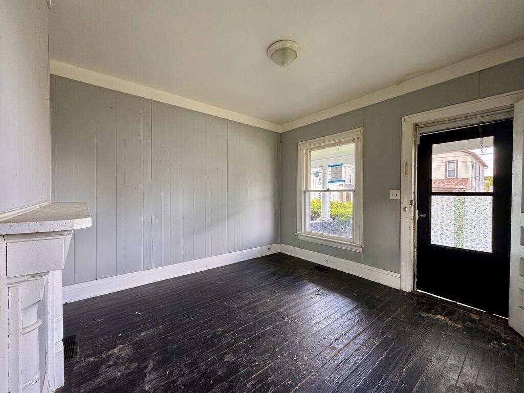 1532-1534 McLain Street, Dayton, Ohio 45403