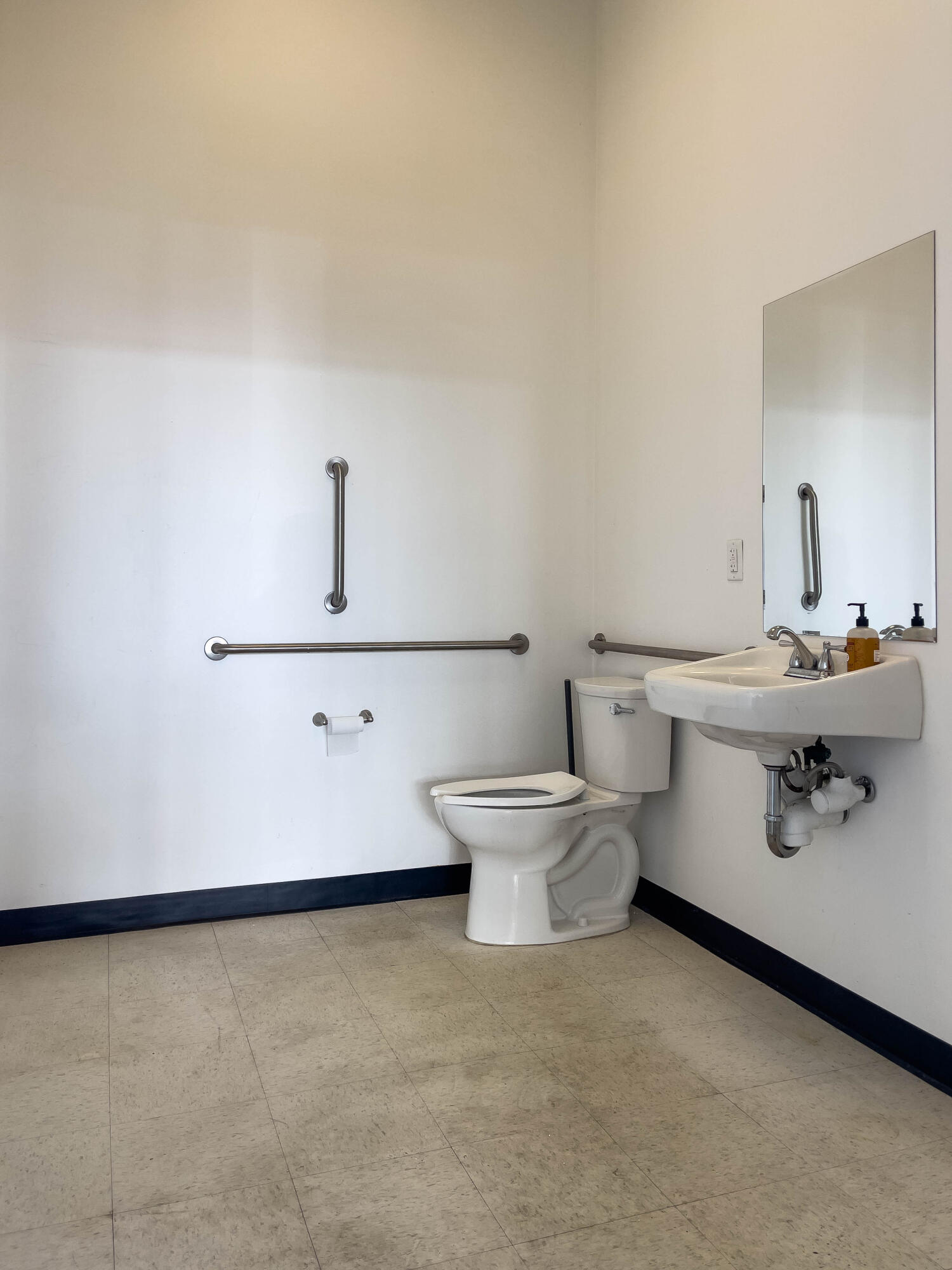 1730 Main Street, Springfield, Ohio 45503