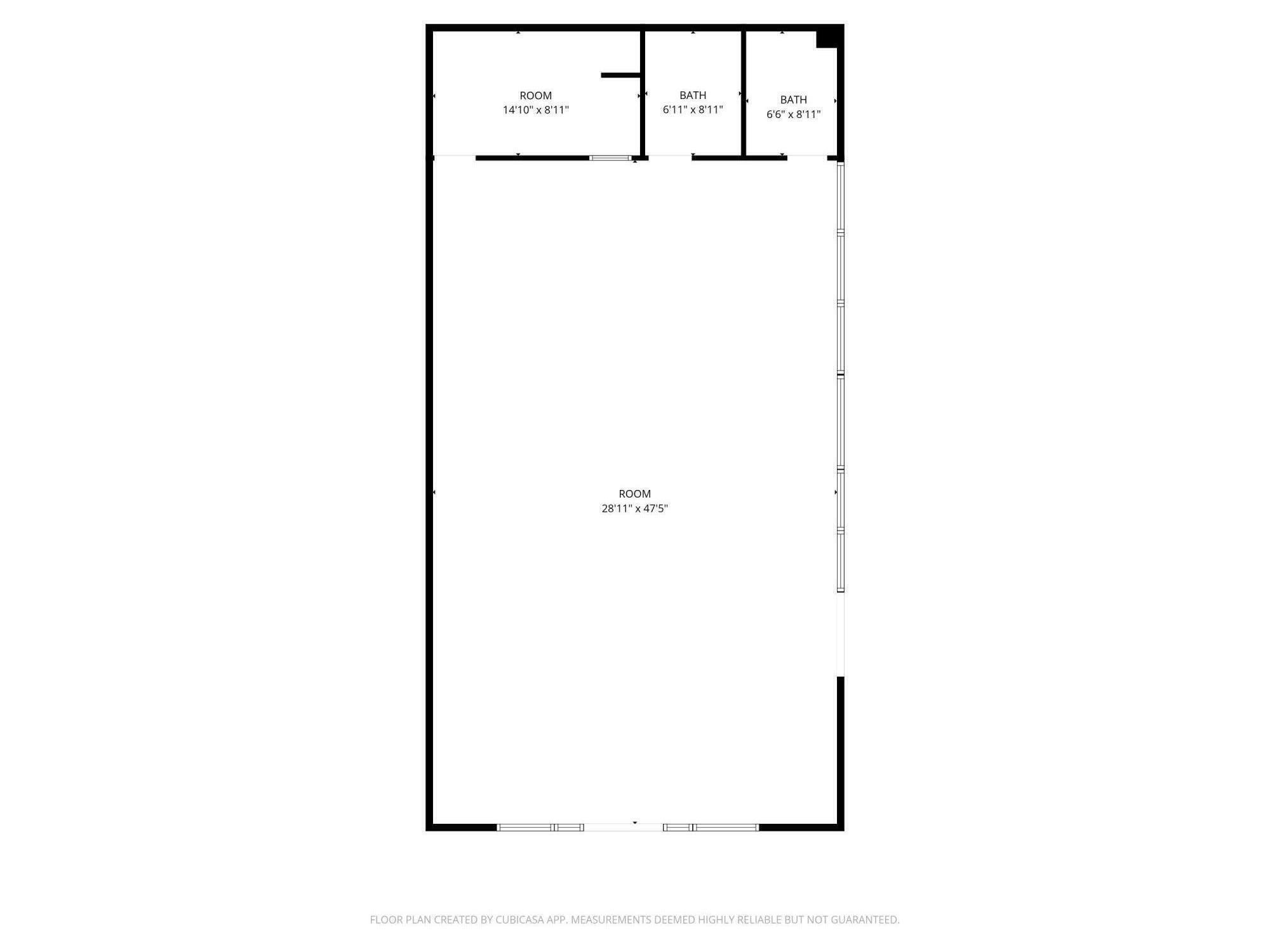 1730 Main Street, Springfield, Ohio 45503