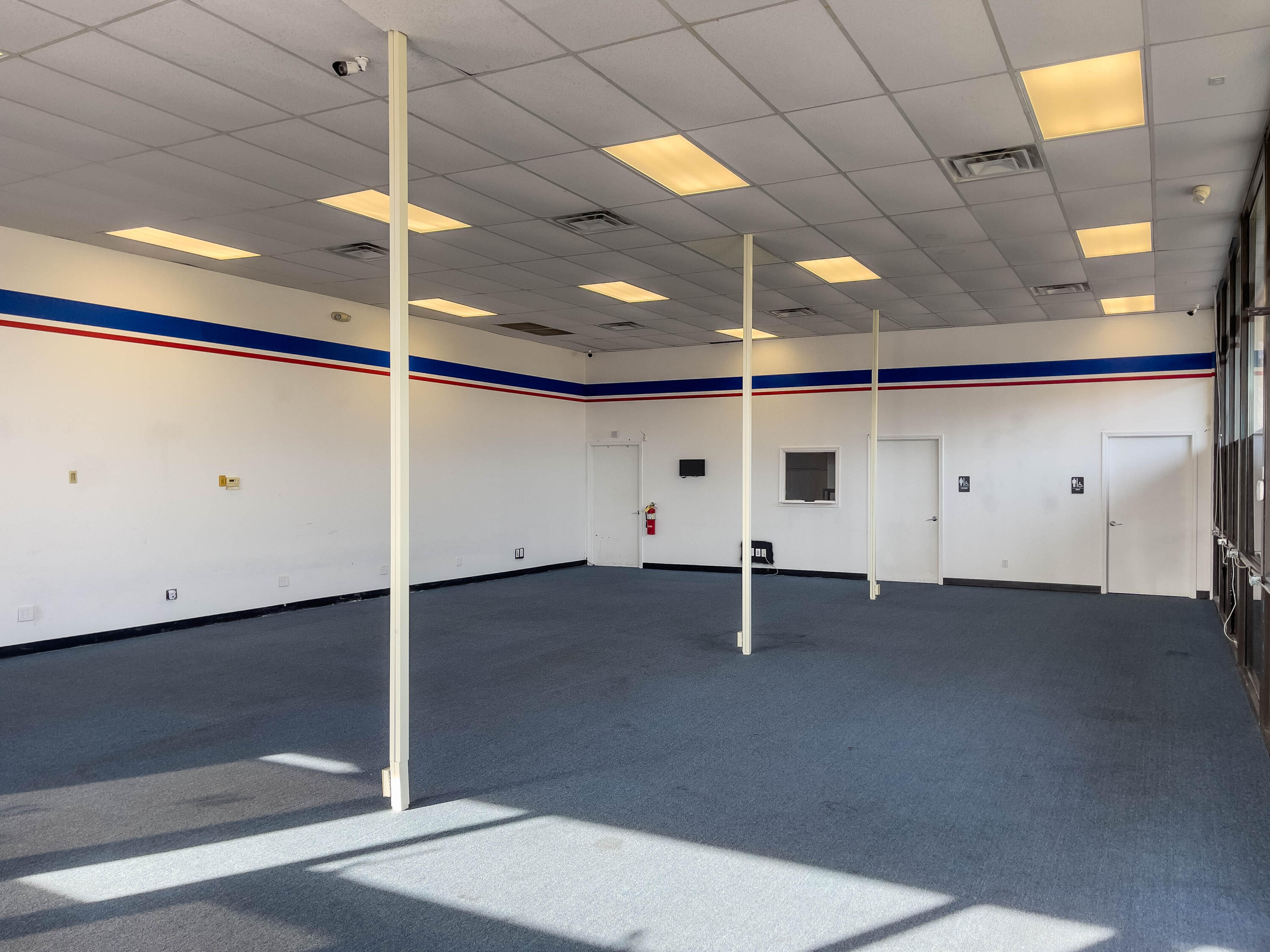 1730 Main Street, Springfield, Ohio 45503